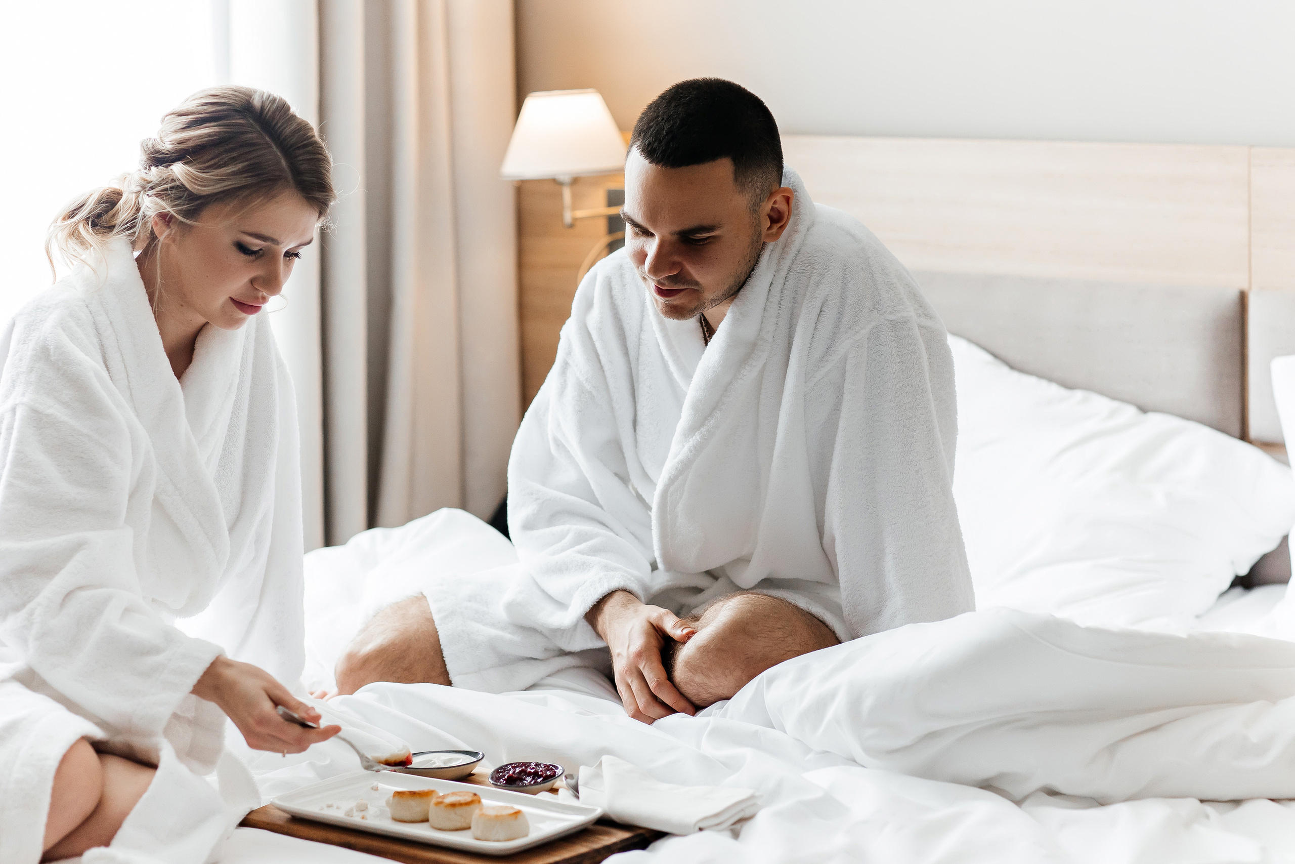 V & E | 45 параллель. Свадебный и семейный фотограф в Краснодаре Анастасия Прудко