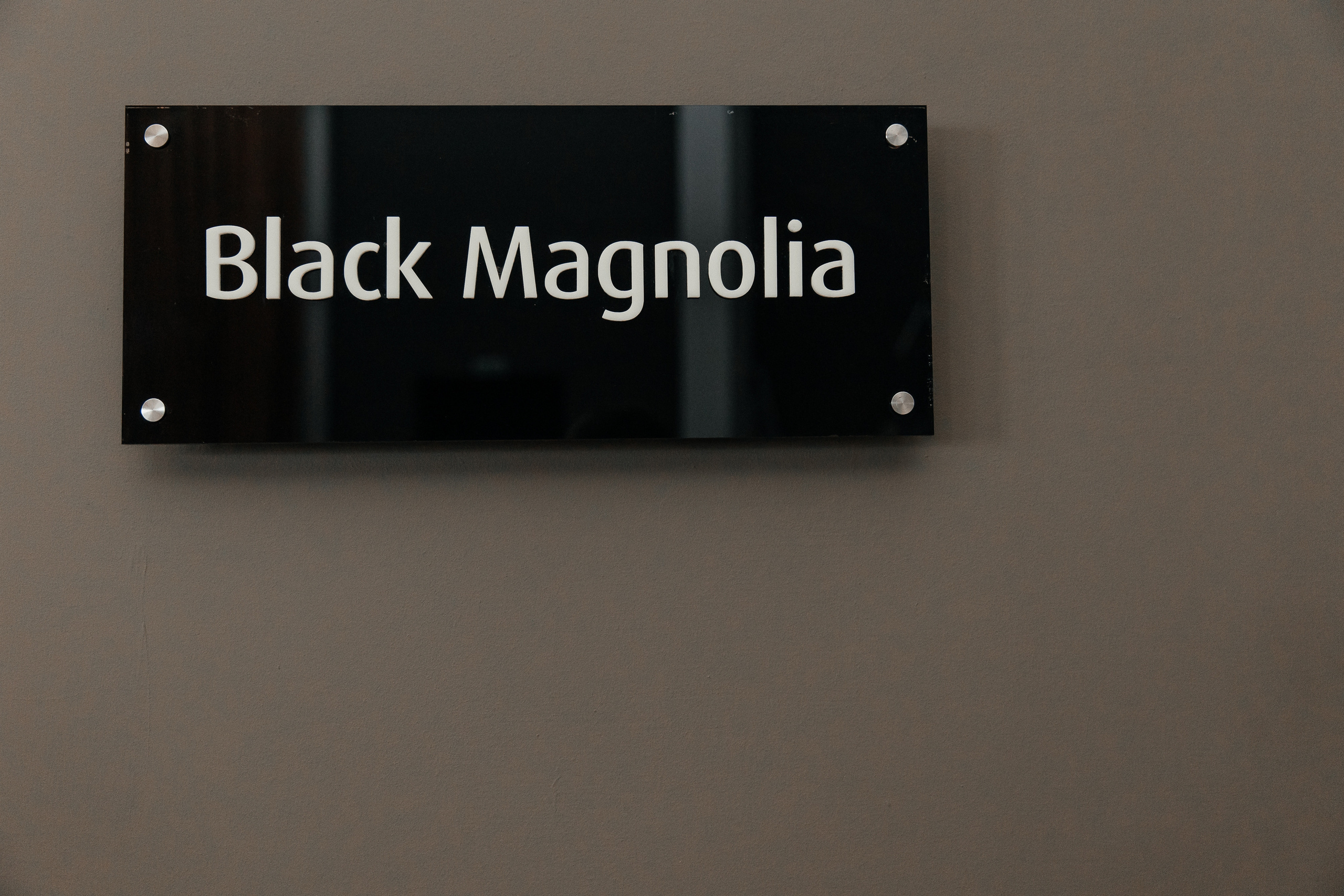 M & A | Rodina, Sochi. Свадебный и семейный фотограф в Краснодаре Анастасия Прудко