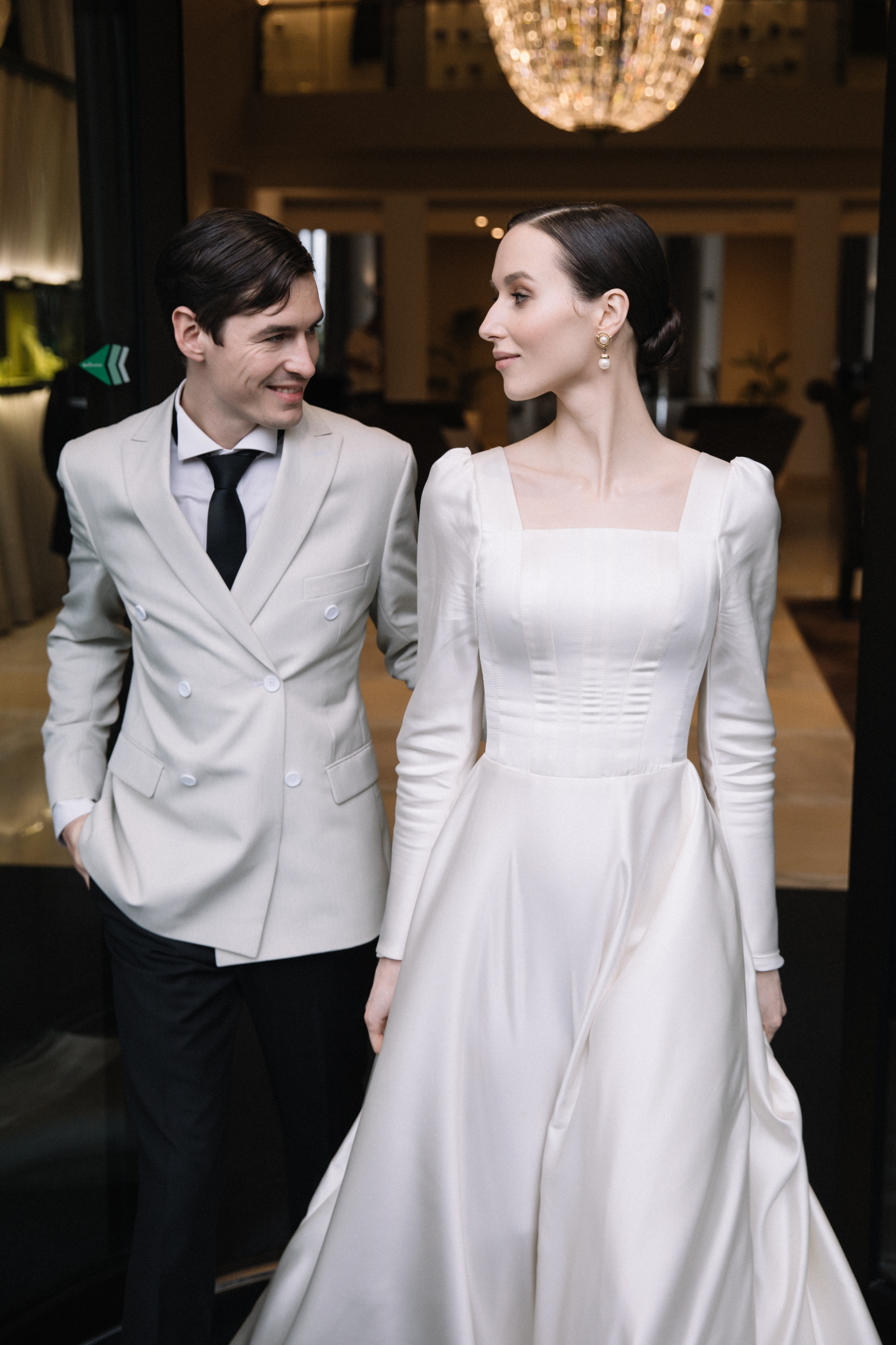 M & A | Rodina, Sochi. Свадебный и семейный фотограф в Краснодаре Анастасия Прудко