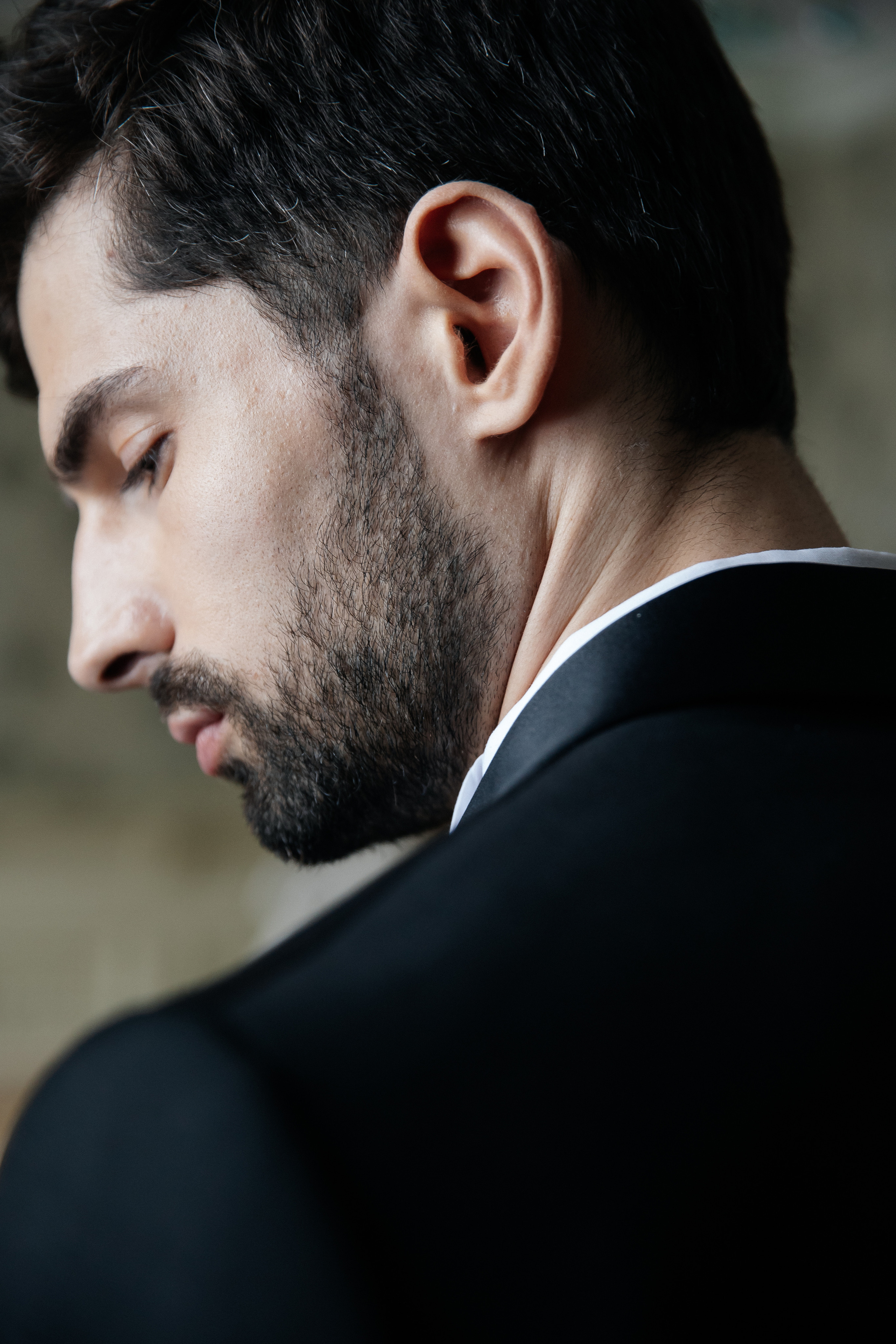 D & D | Villa Michetti. Свадебный и семейный фотограф в Краснодаре Анастасия Прудко