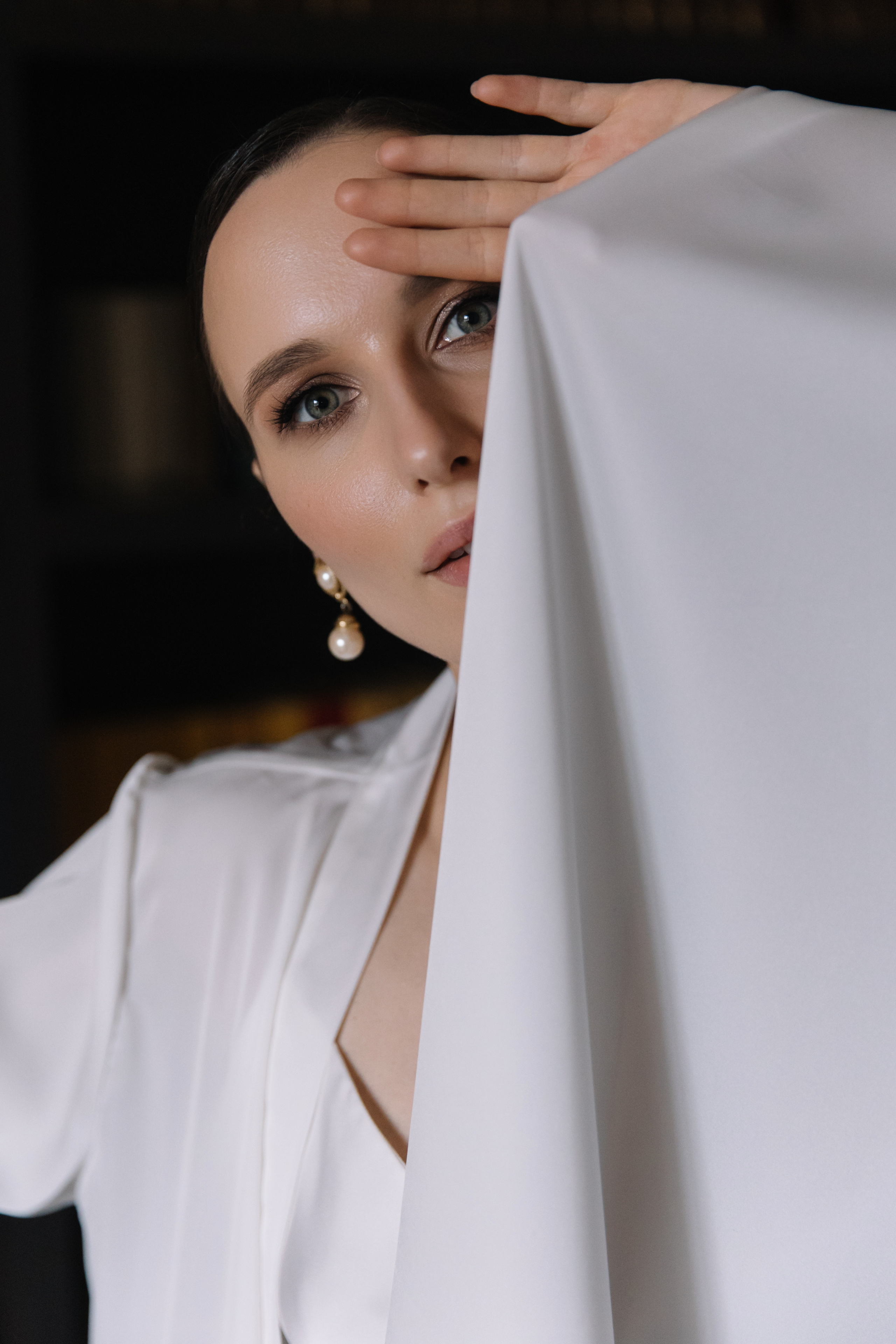 M & A | Rodina, Sochi. Свадебный и семейный фотограф в Краснодаре Анастасия Прудко