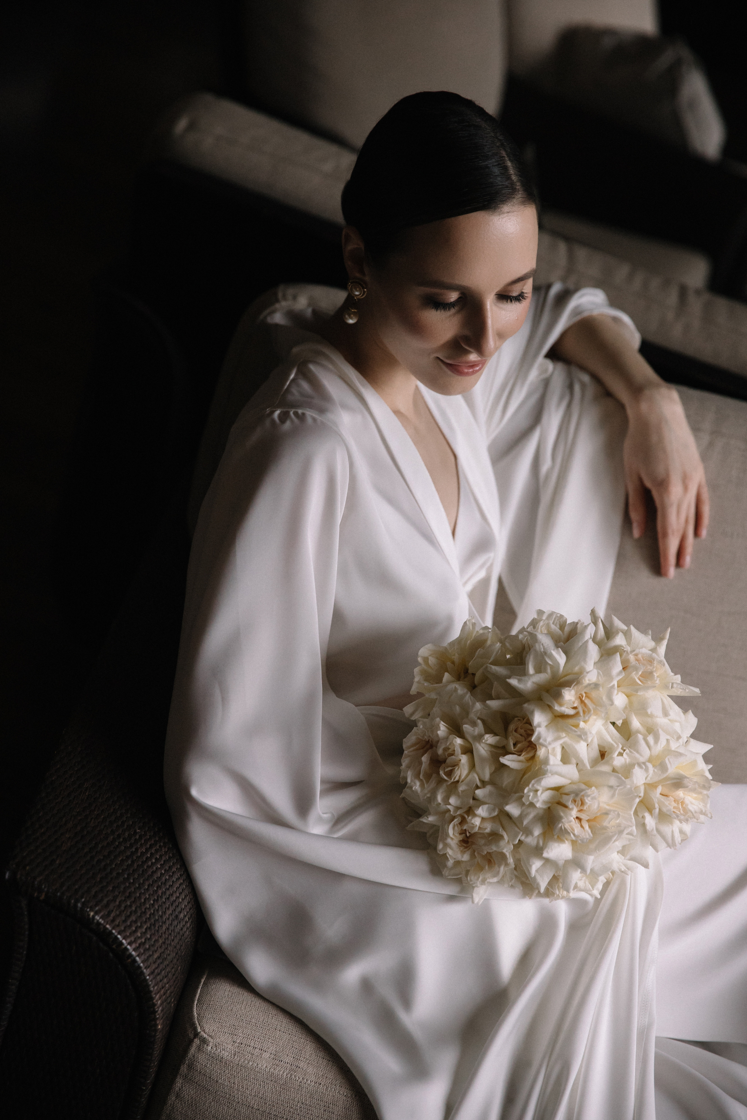 M & A | Rodina, Sochi. Свадебный и семейный фотограф в Краснодаре Анастасия Прудко