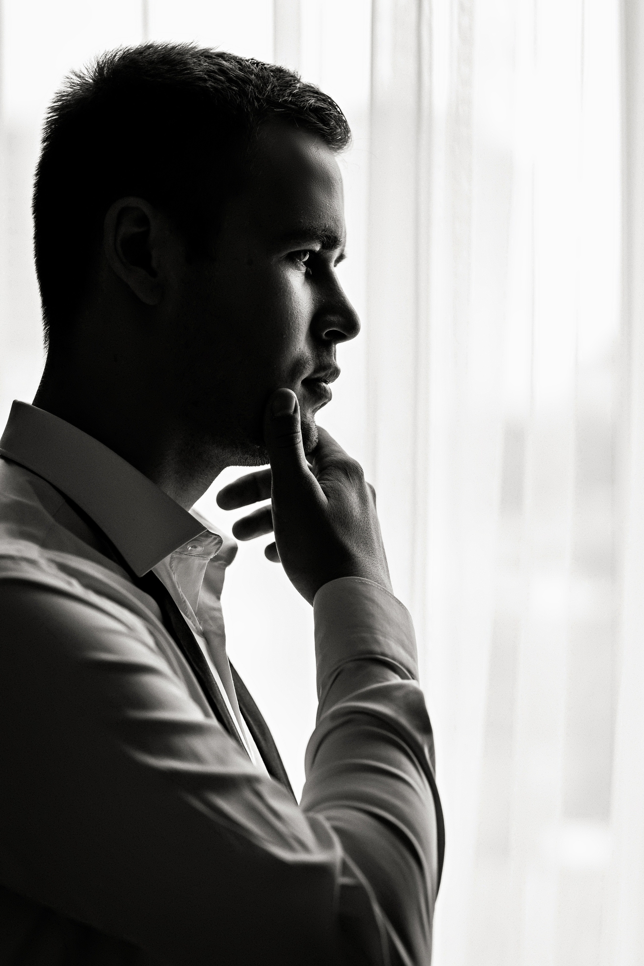 R & M | Bristol. Свадебный и семейный фотограф в Краснодаре Анастасия Прудко