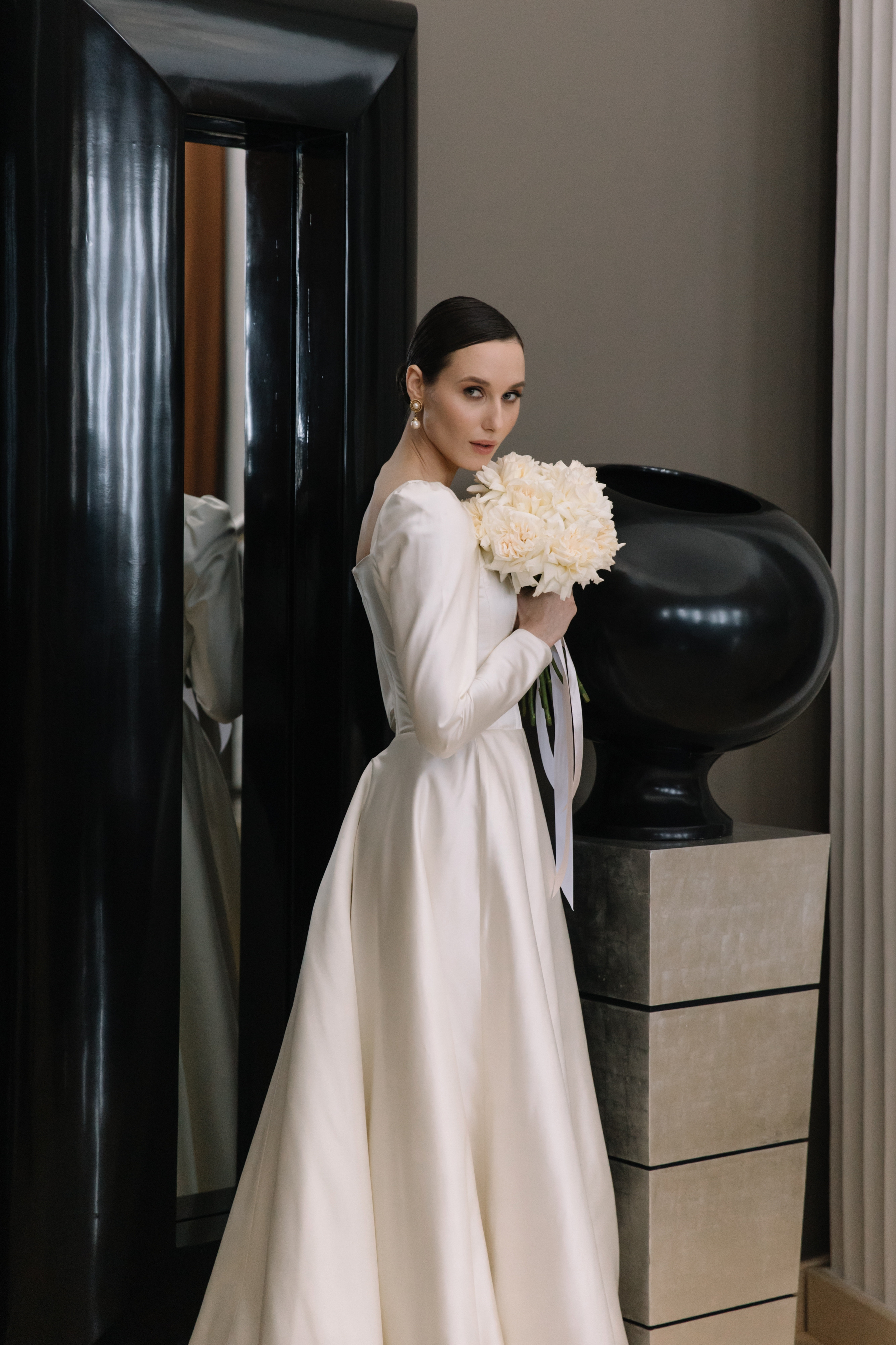 M & A | Rodina, Sochi. Свадебный и семейный фотограф в Краснодаре Анастасия Прудко