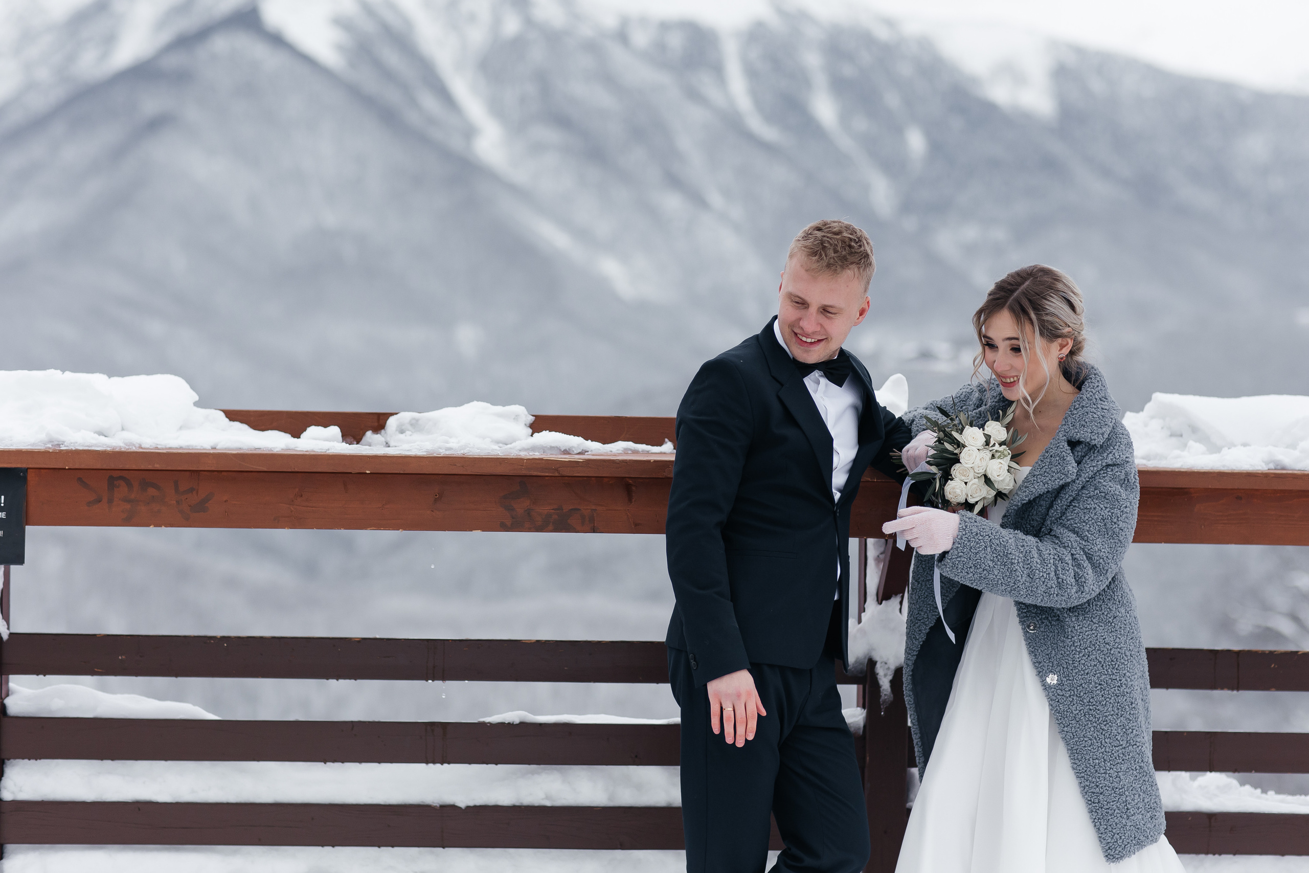 N & E. Свадебный и семейный фотограф в Краснодаре Анастасия Прудко