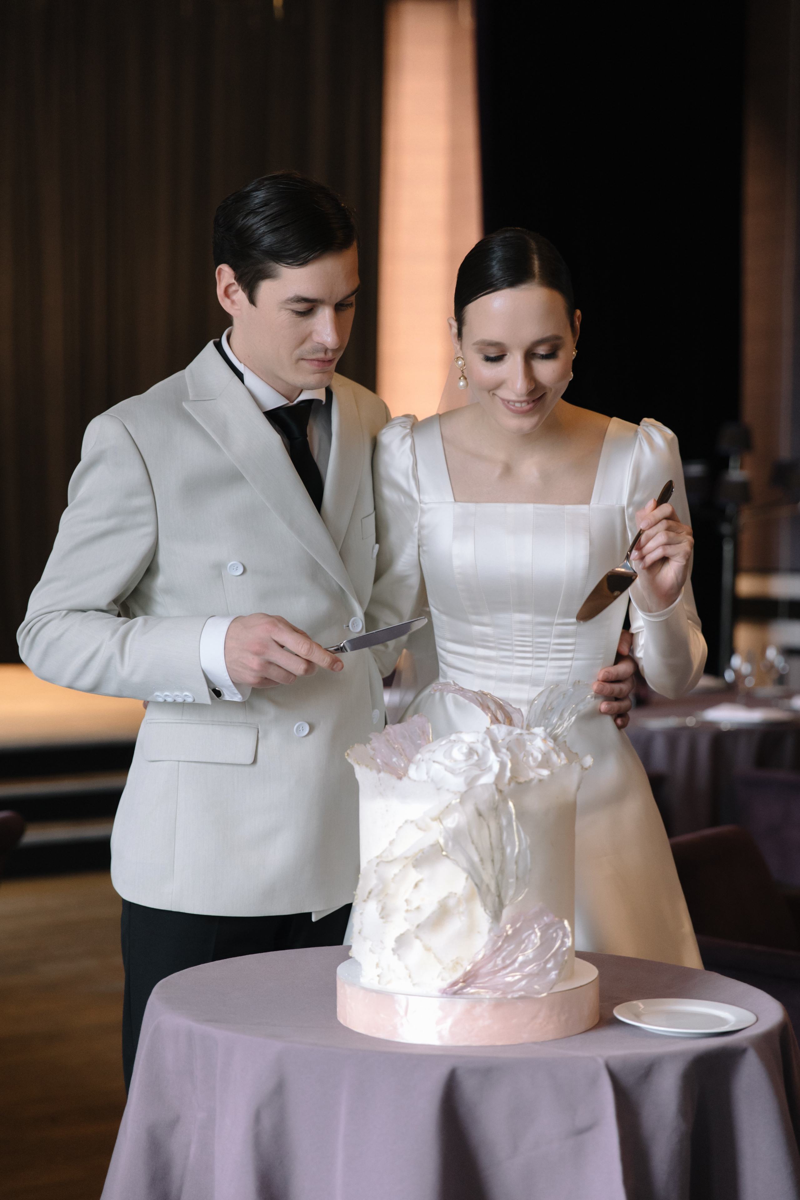 M & A | Rodina, Sochi. Свадебный и семейный фотограф в Краснодаре Анастасия Прудко