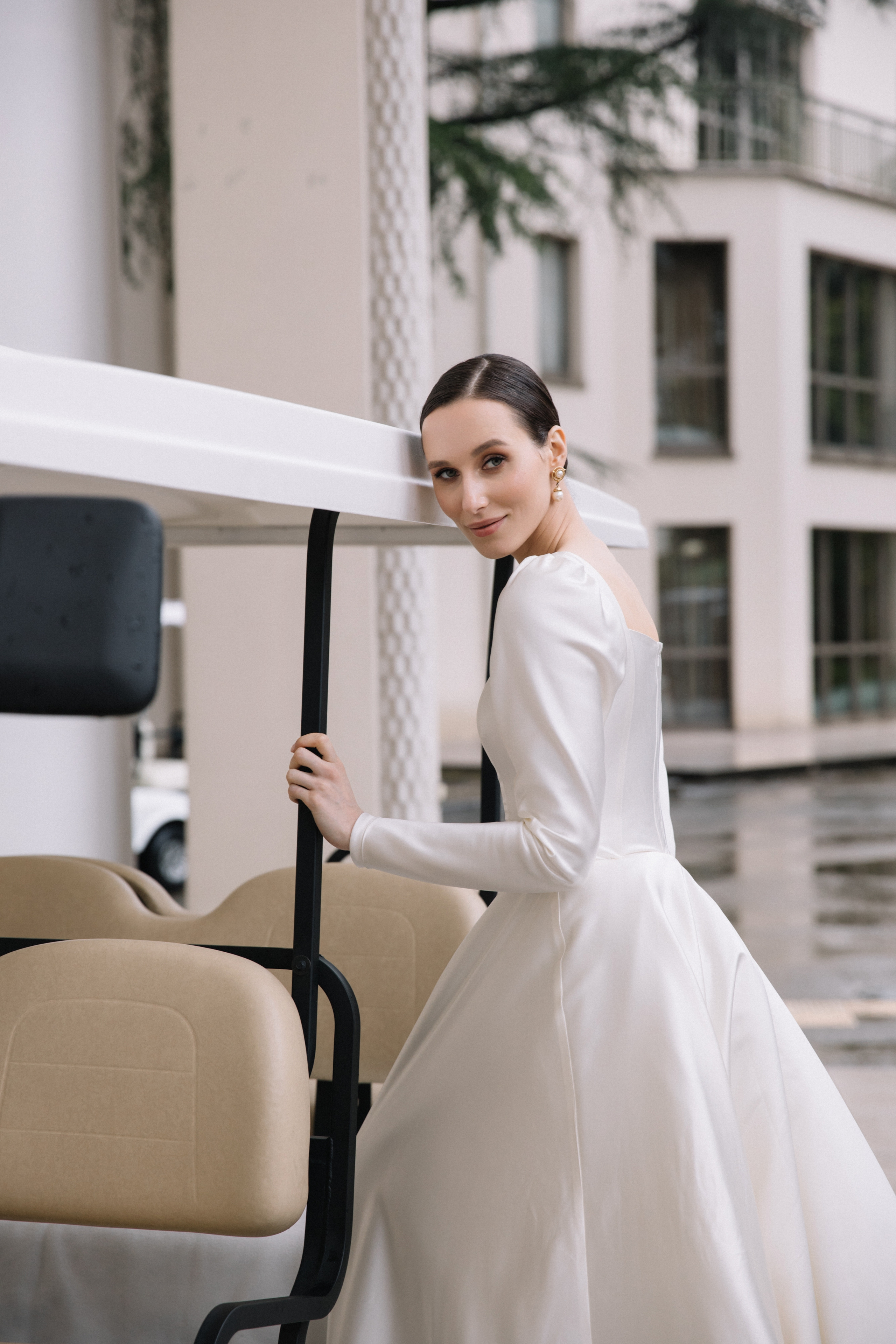 M & A | Rodina, Sochi. Свадебный и семейный фотограф в Краснодаре Анастасия Прудко