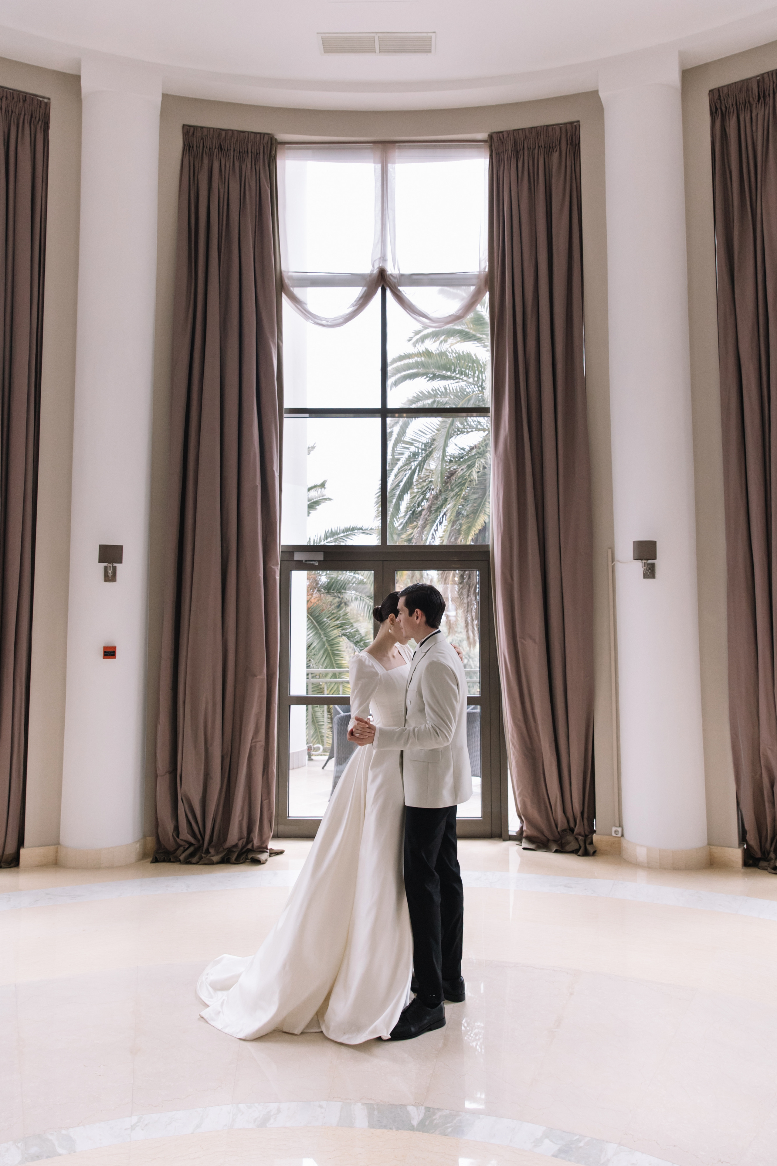 M & A | Rodina, Sochi. Свадебный и семейный фотограф в Краснодаре Анастасия Прудко