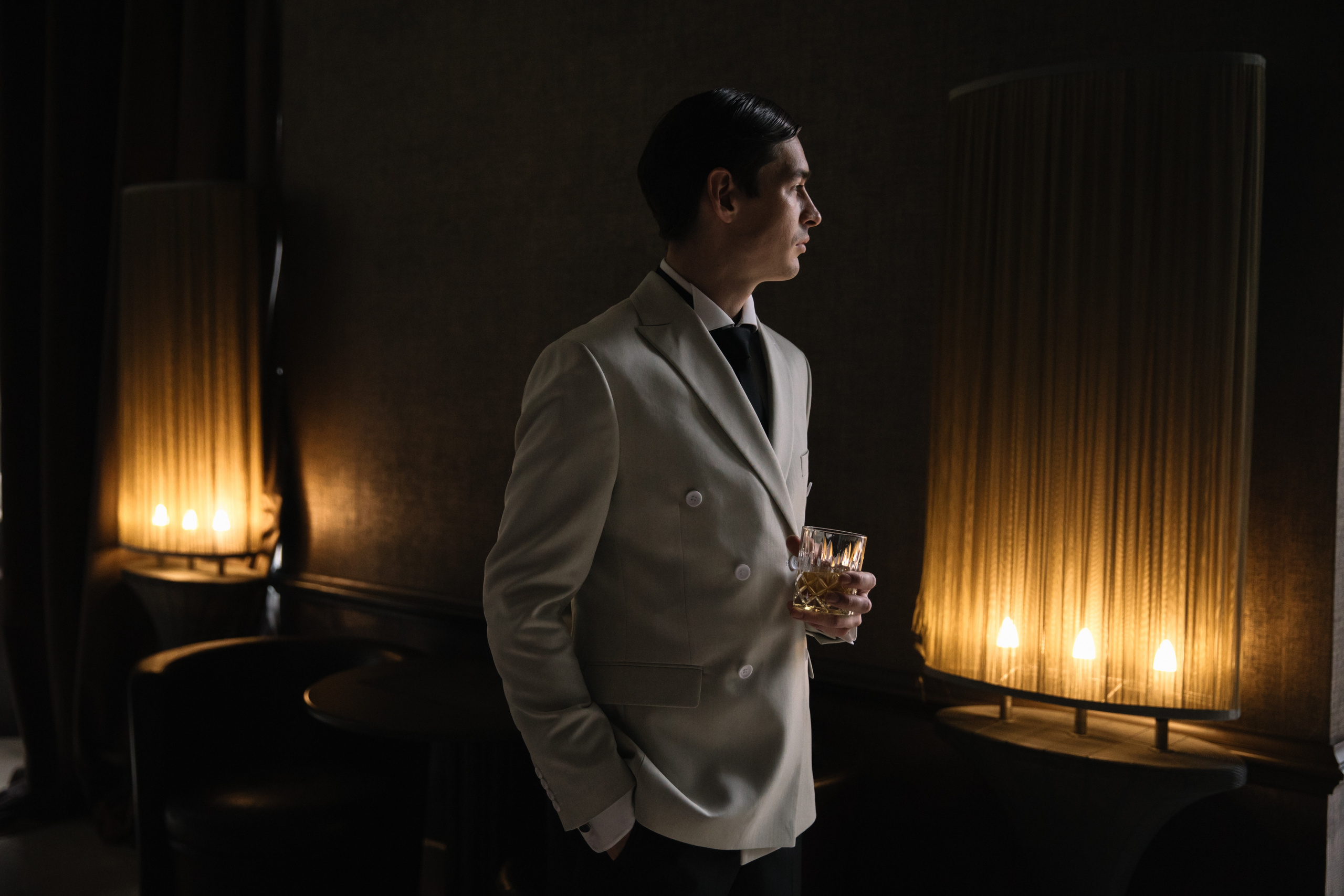 M & A | Rodina, Sochi. Свадебный и семейный фотограф в Краснодаре Анастасия Прудко