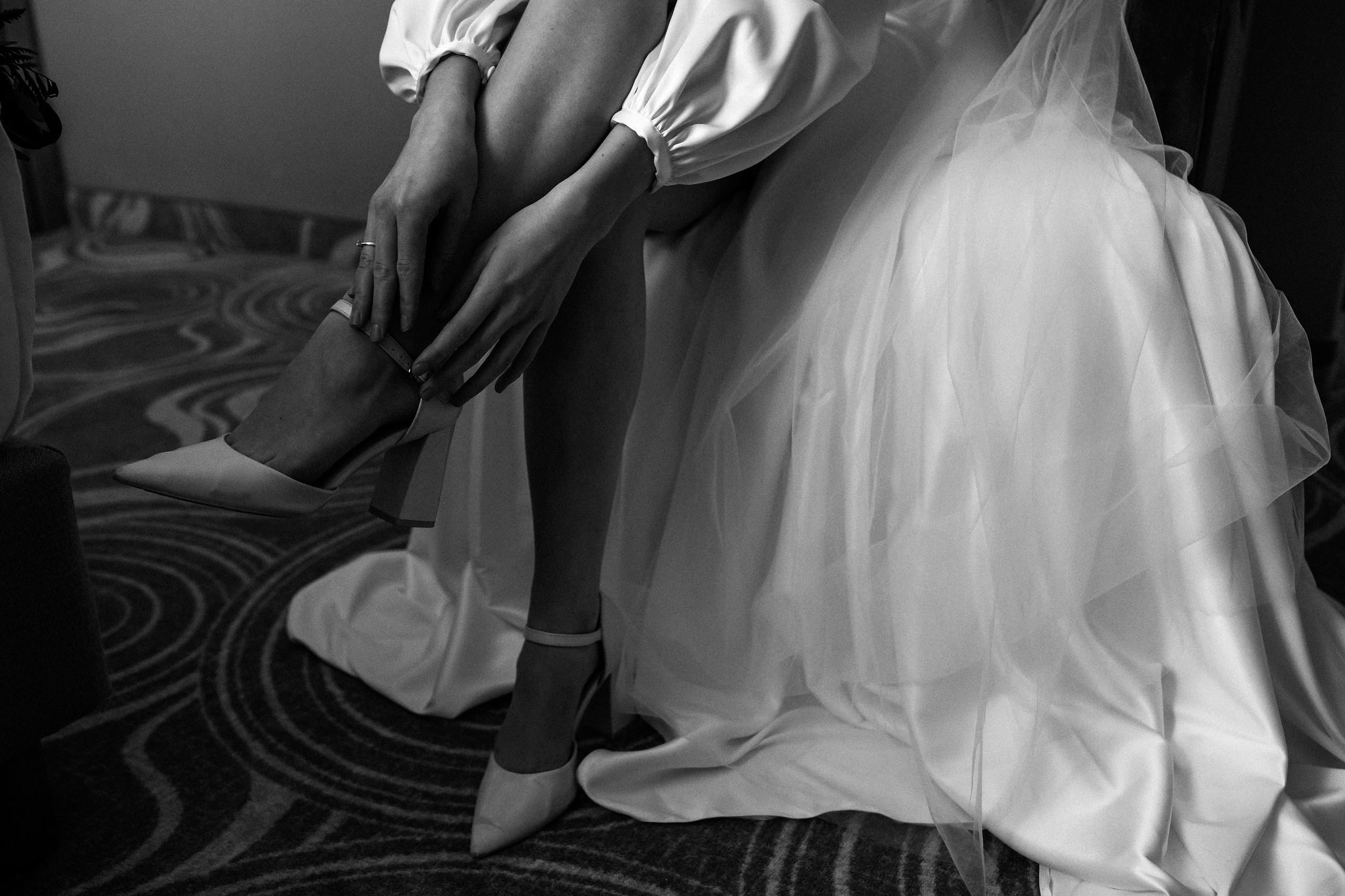 V & E | 45 параллель. Свадебный и семейный фотограф в Краснодаре Анастасия Прудко