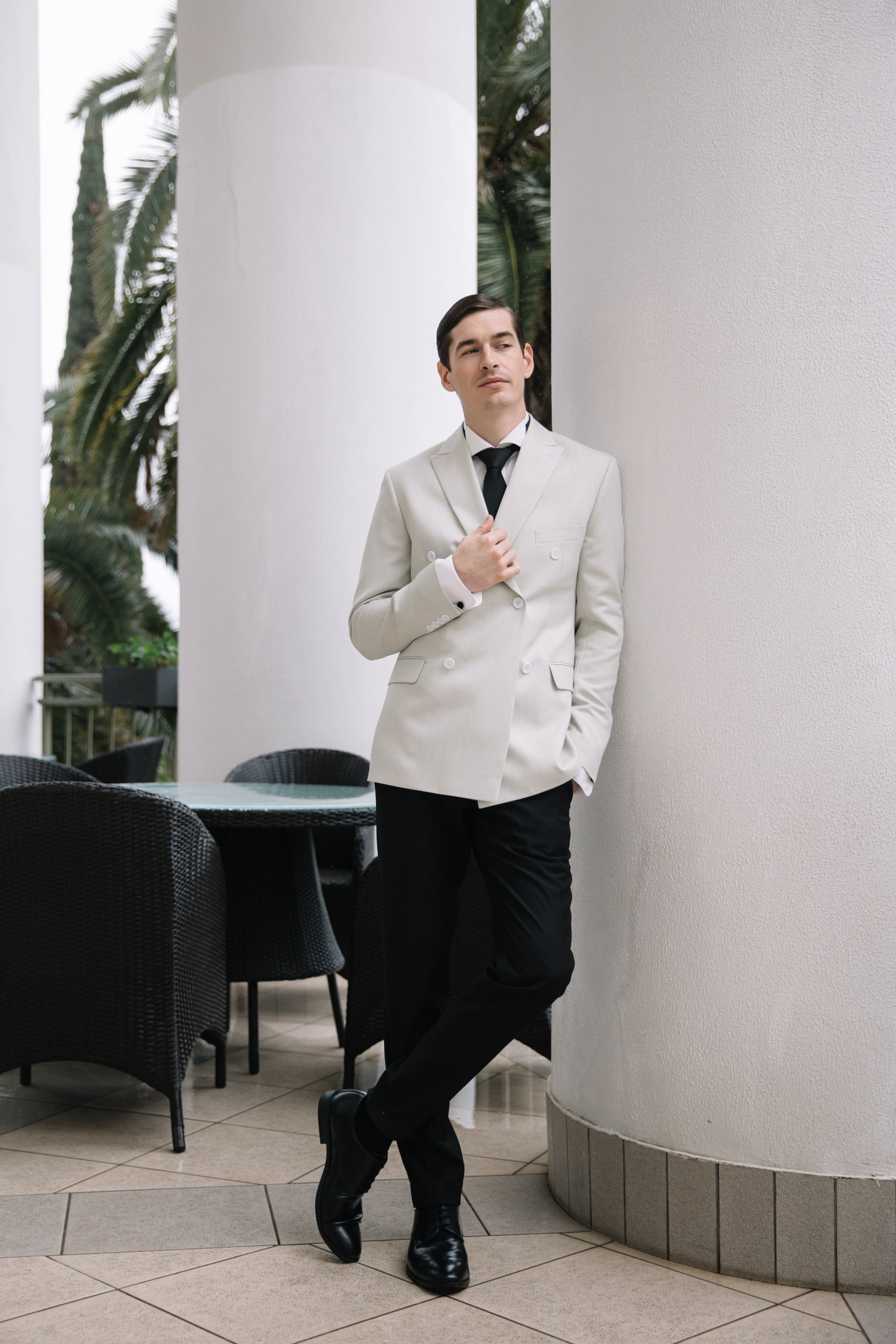 M & A | Rodina, Sochi. Свадебный и семейный фотограф в Краснодаре Анастасия Прудко