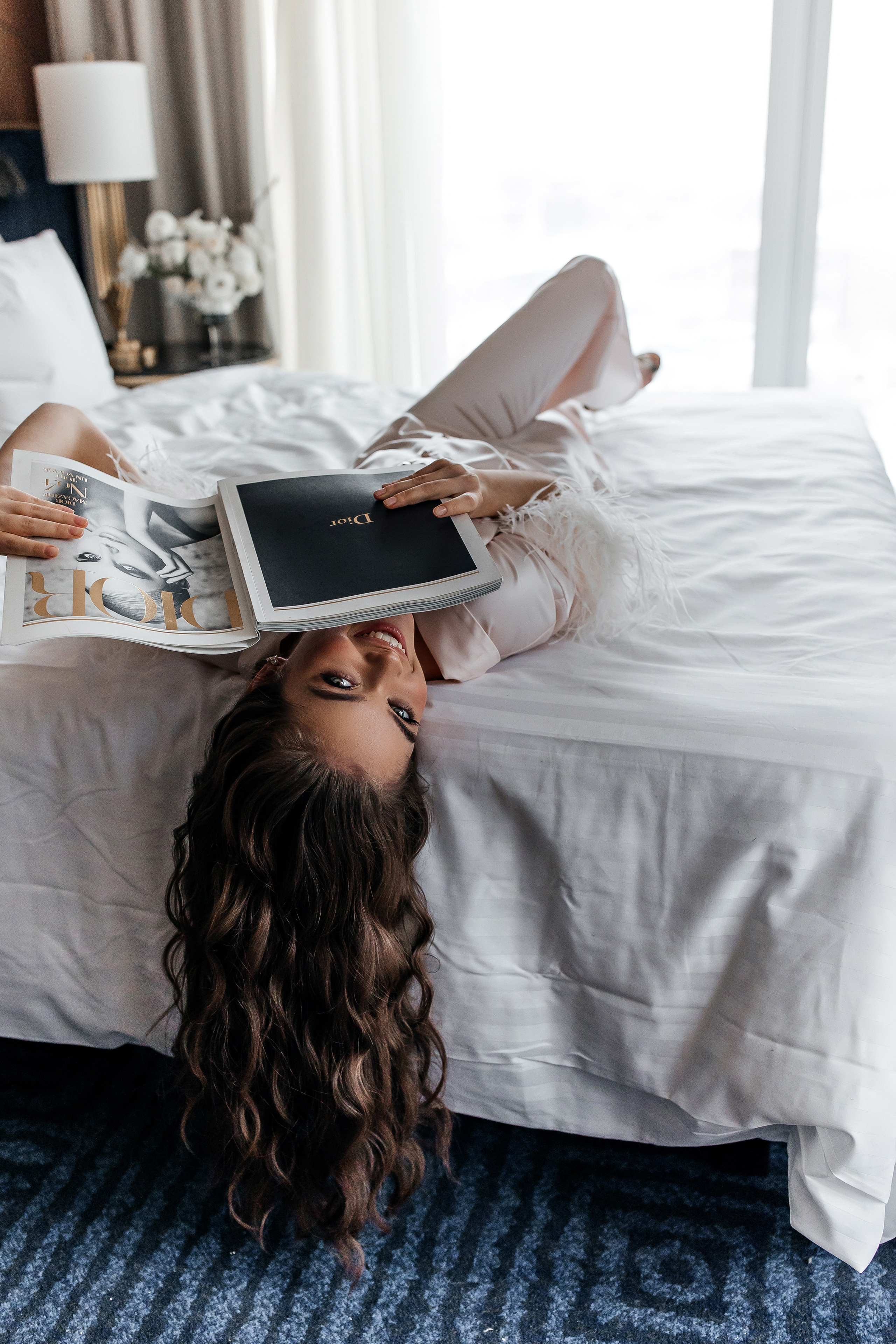 N & D | Imperial Plaza. Свадебный и семейный фотограф в Краснодаре Анастасия Прудко