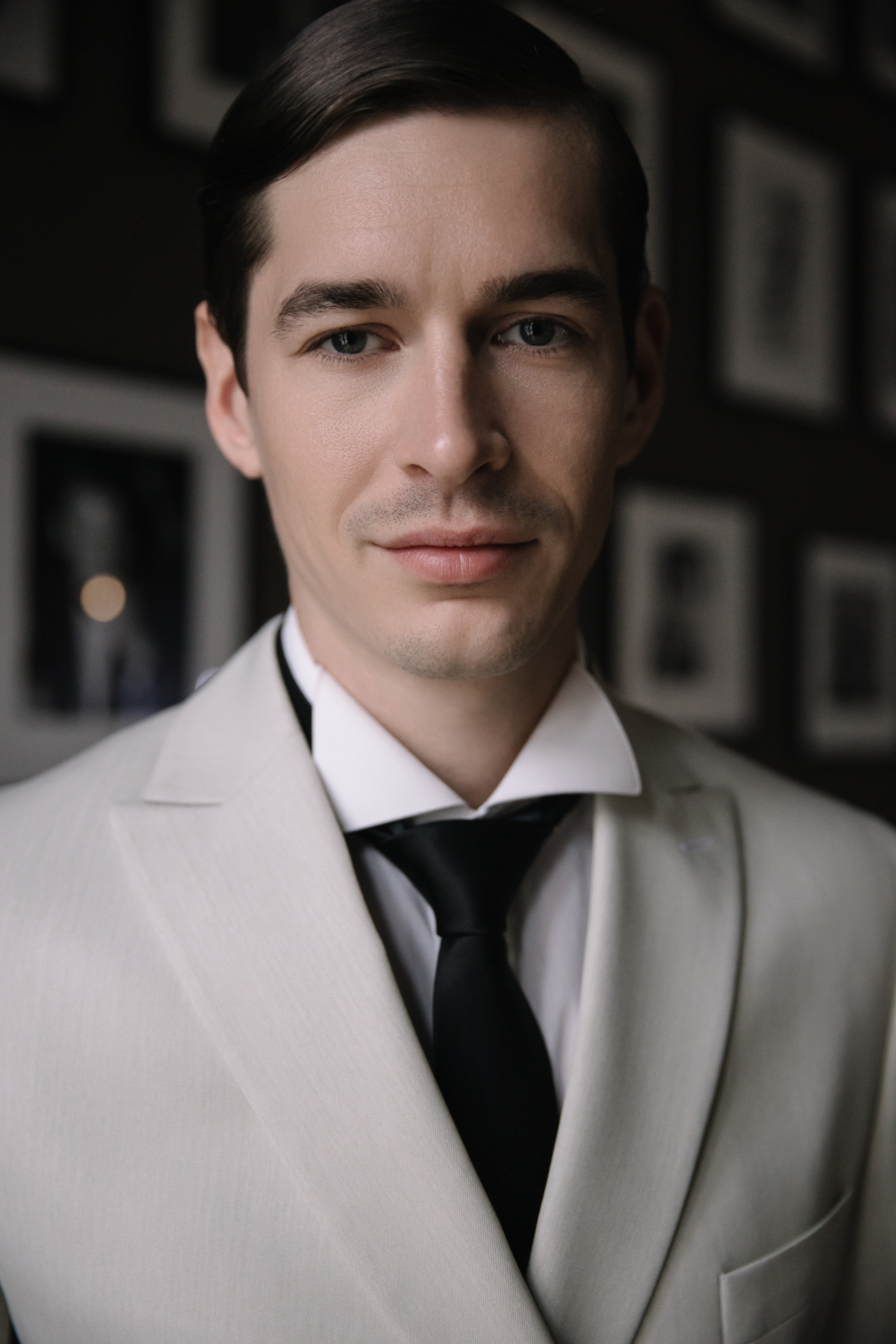 M & A | Rodina, Sochi. Свадебный и семейный фотограф в Краснодаре Анастасия Прудко