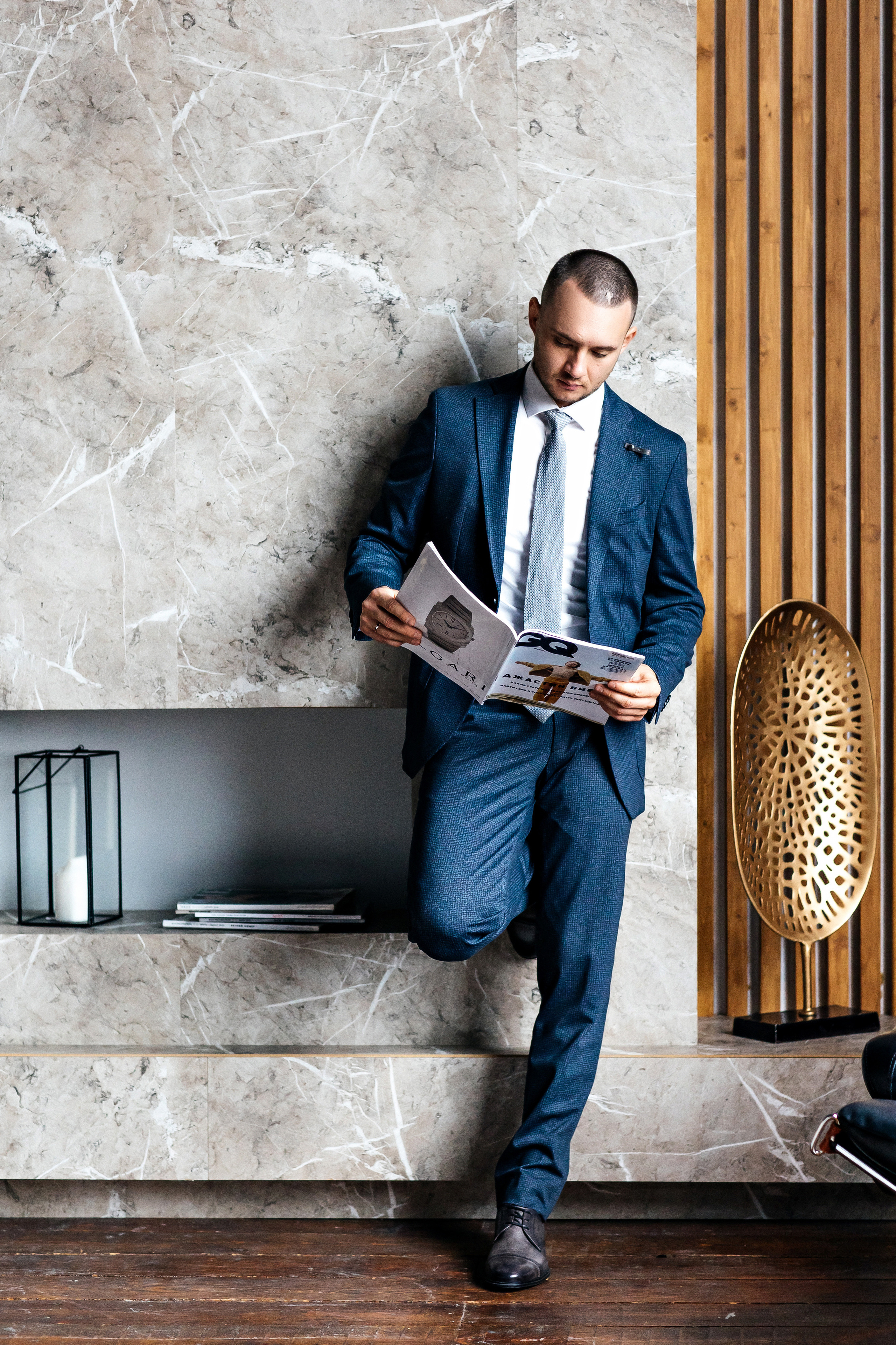 V & V. Свадебный и семейный фотограф в Краснодаре Анастасия Прудко