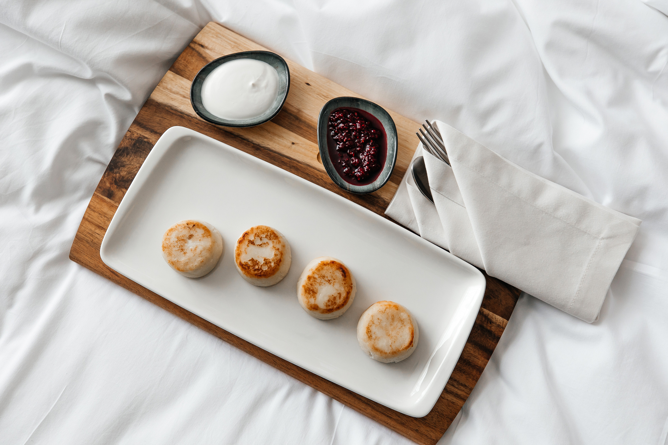 V & E | 45 параллель. Свадебный и семейный фотограф в Краснодаре Анастасия Прудко