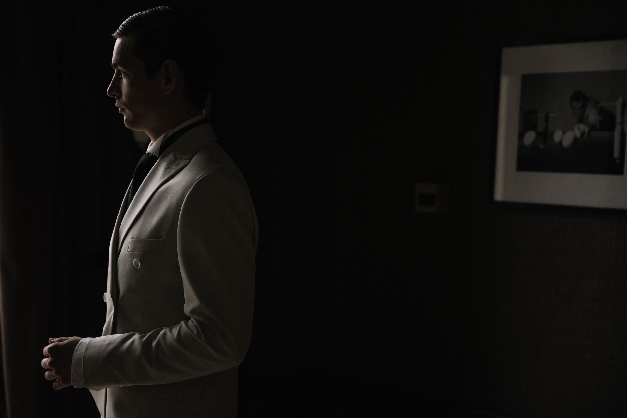 M & A | Rodina, Sochi. Свадебный и семейный фотограф в Краснодаре Анастасия Прудко