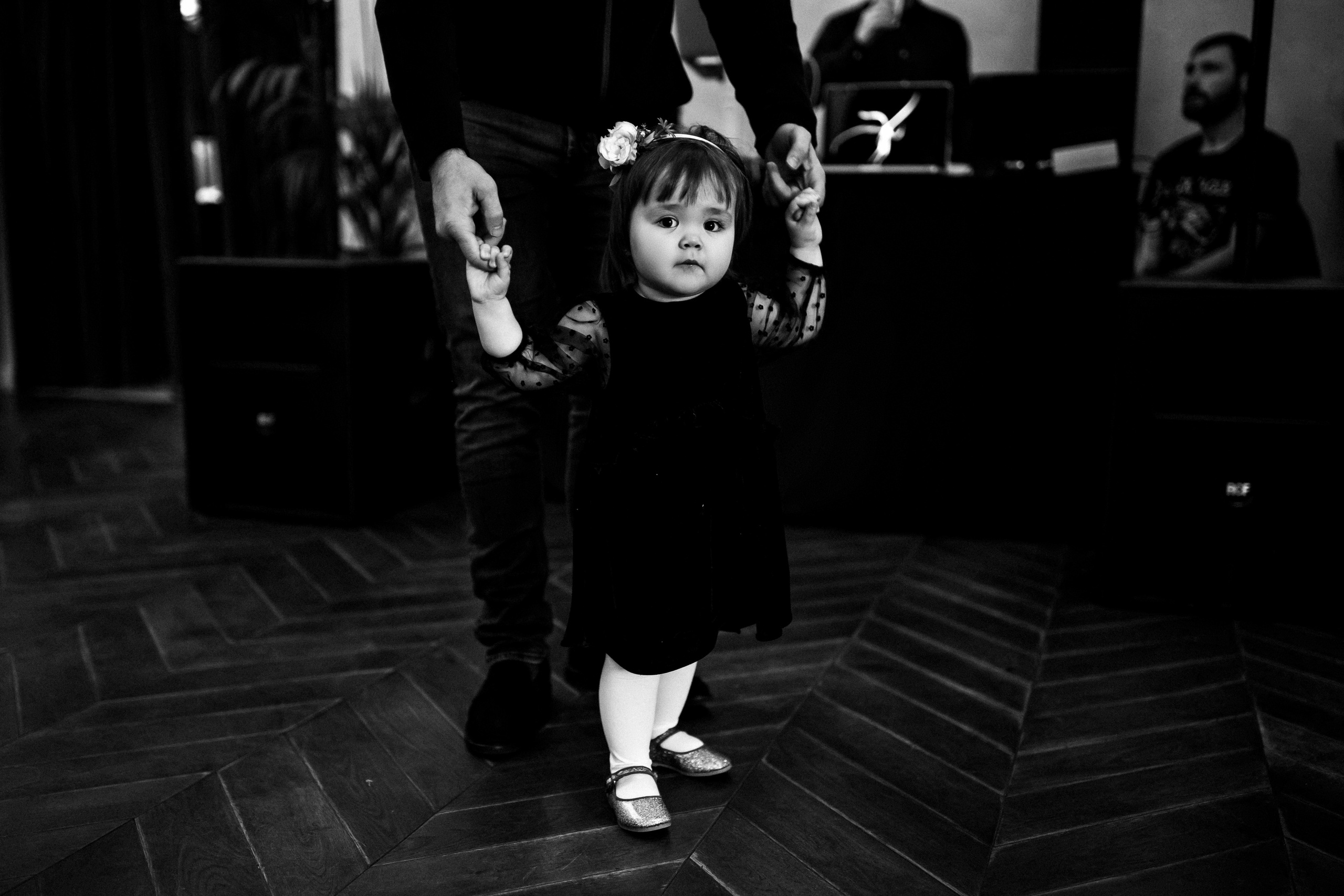 V & V. Свадебный и семейный фотограф в Краснодаре Анастасия Прудко