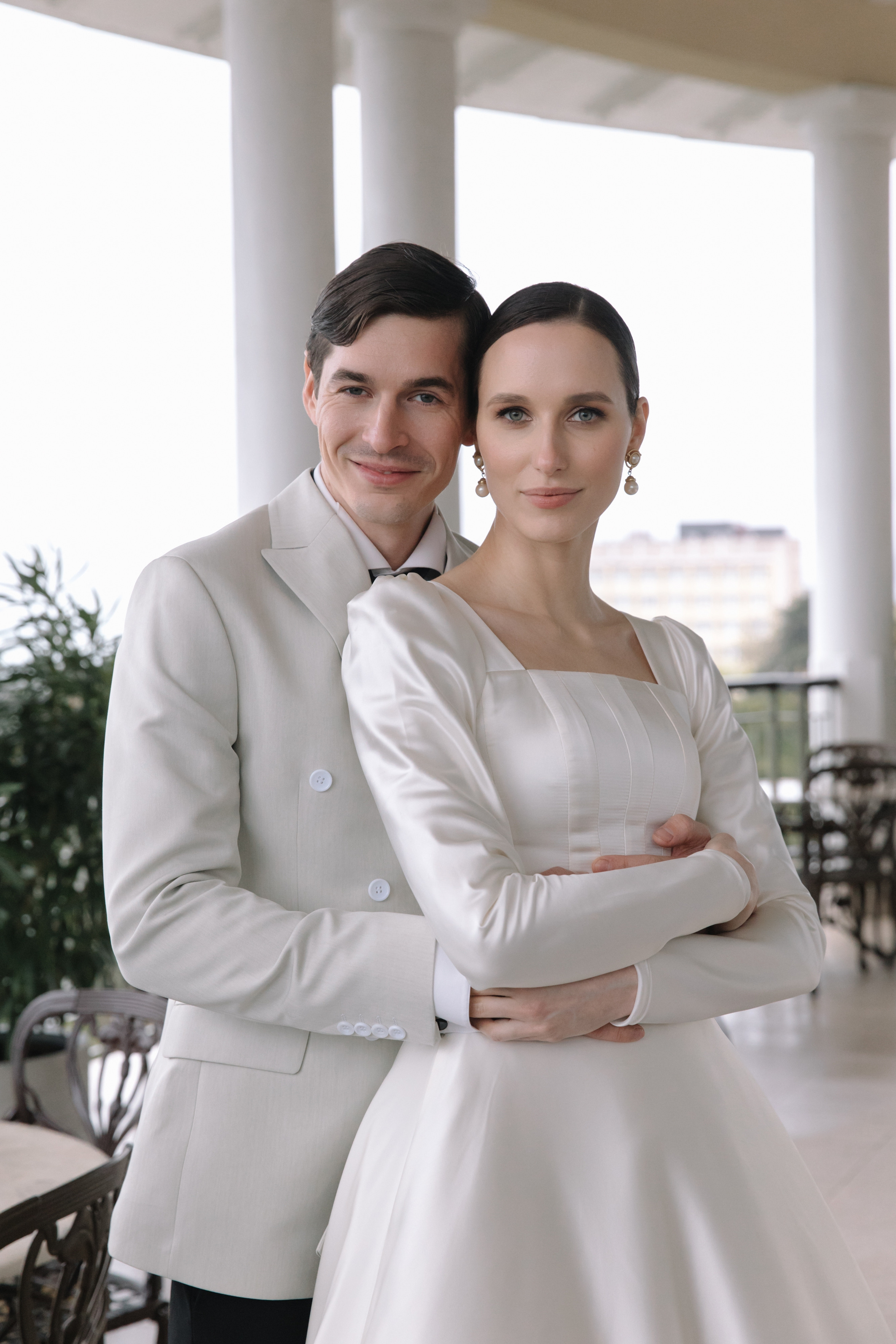 M & A | Rodina, Sochi. Свадебный и семейный фотограф в Краснодаре Анастасия Прудко