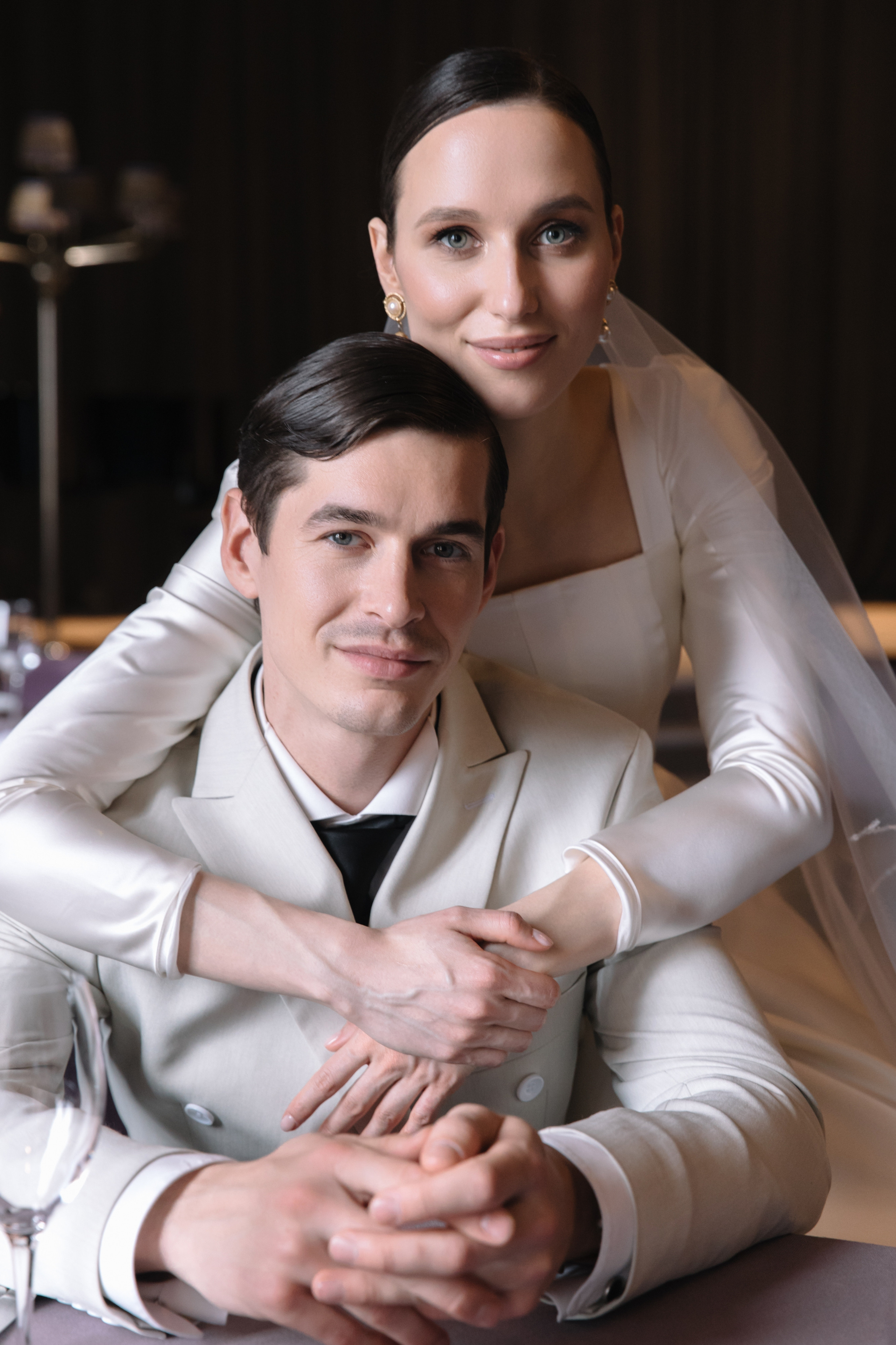 M & A | Rodina, Sochi. Свадебный и семейный фотограф в Краснодаре Анастасия Прудко