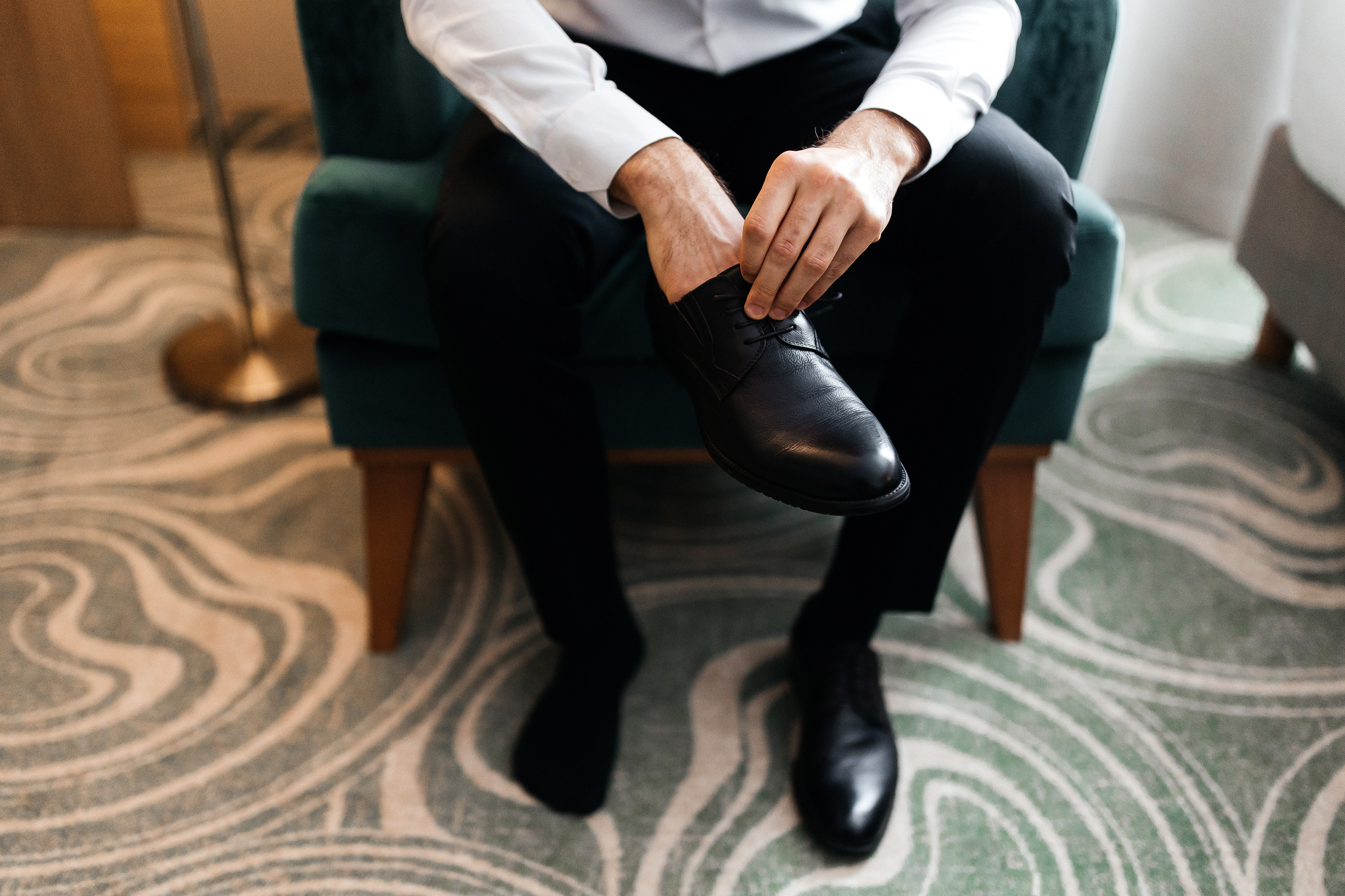 V & E | 45 параллель. Свадебный и семейный фотограф в Краснодаре Анастасия Прудко