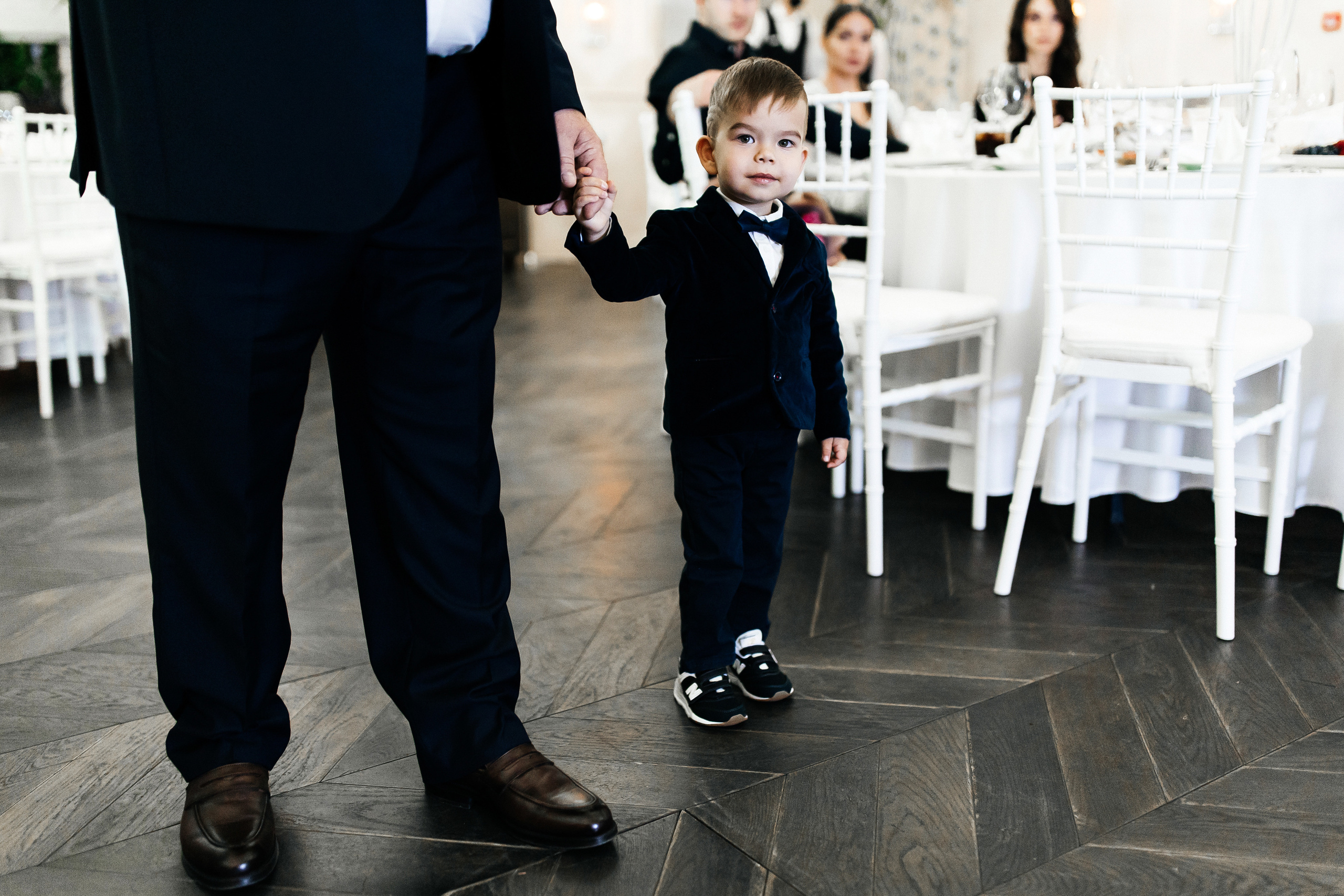 V & V. Свадебный и семейный фотограф в Краснодаре Анастасия Прудко