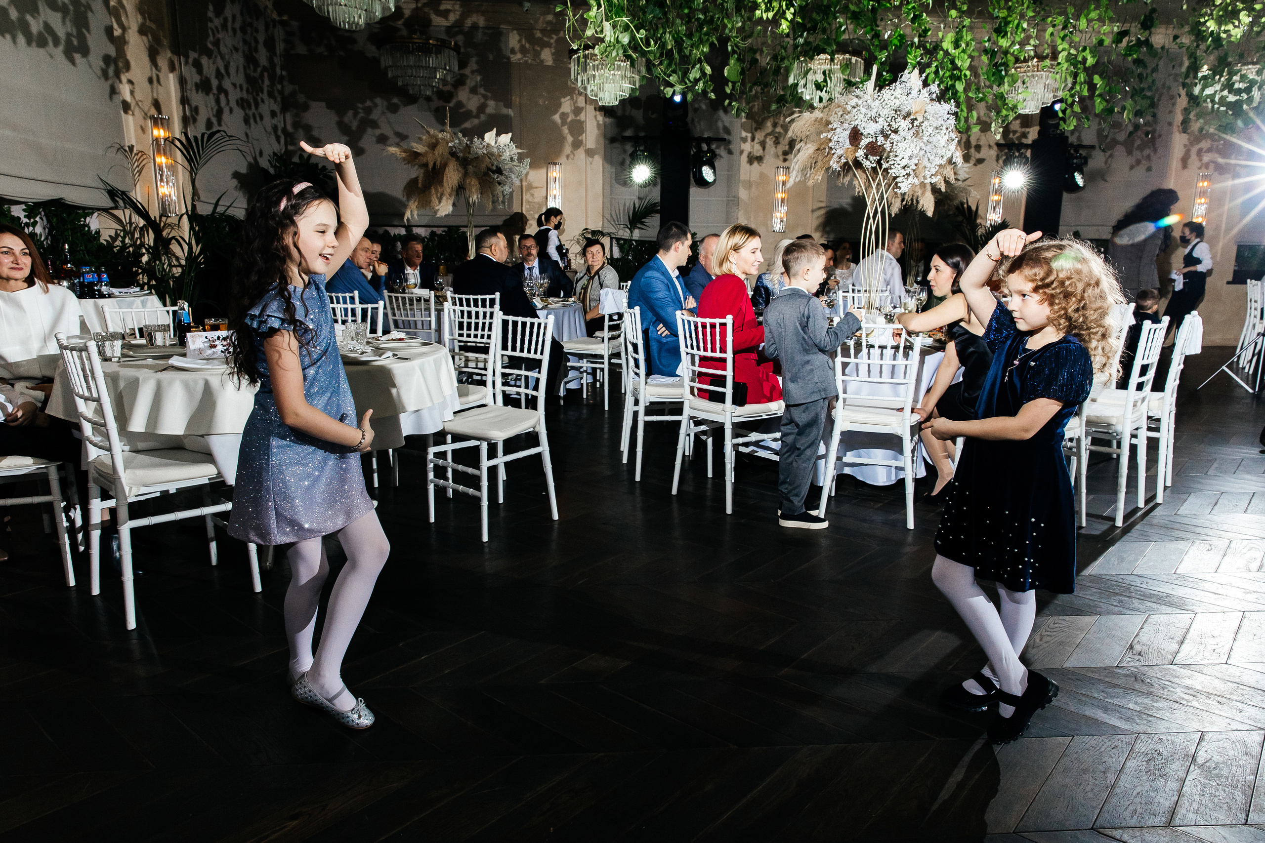 V & V. Свадебный и семейный фотограф в Краснодаре Анастасия Прудко