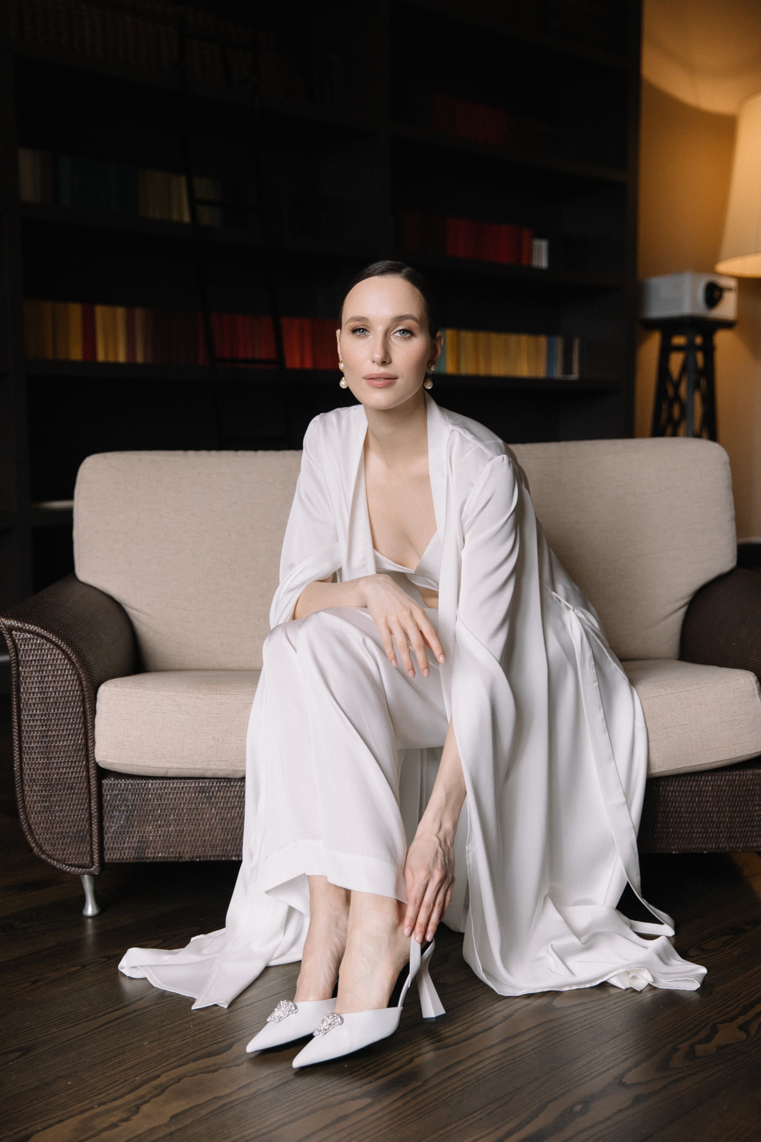 M & A | Rodina, Sochi. Свадебный и семейный фотограф в Краснодаре Анастасия Прудко