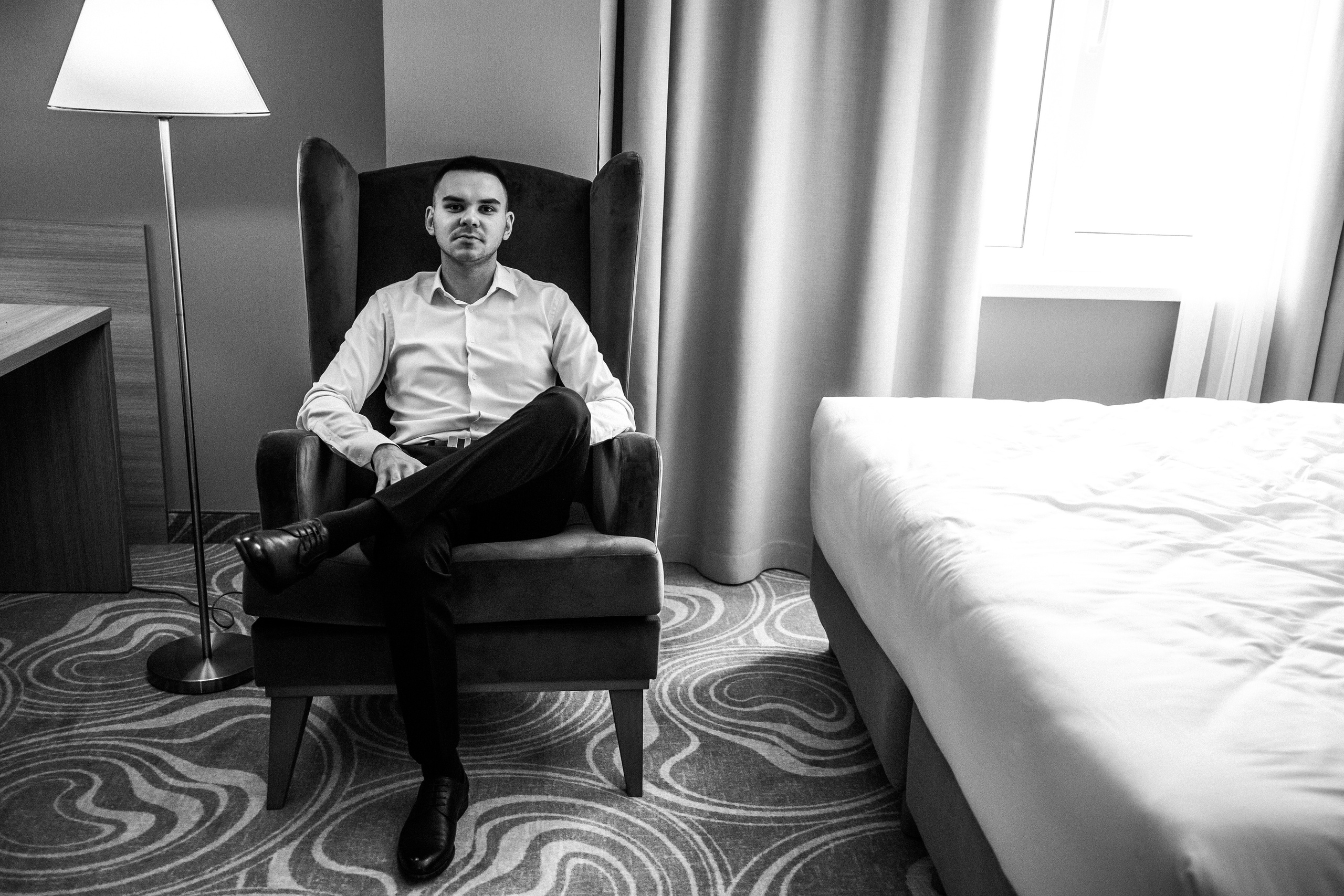 V & E | 45 параллель. Свадебный и семейный фотограф в Краснодаре Анастасия Прудко