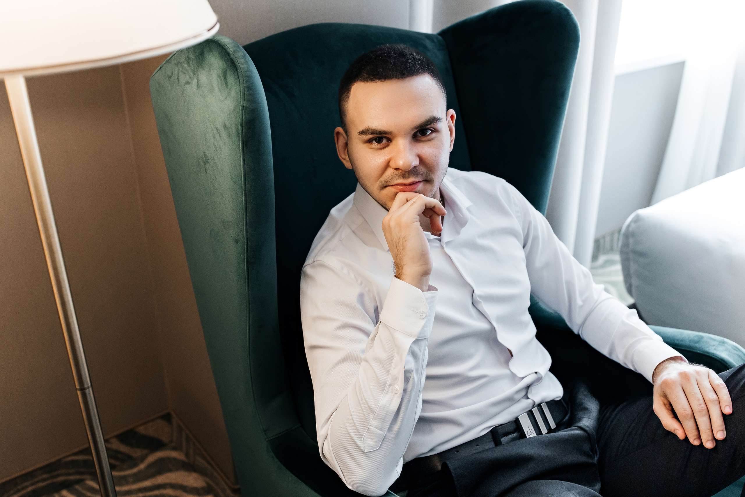 V & E | 45 параллель. Свадебный и семейный фотограф в Краснодаре Анастасия Прудко