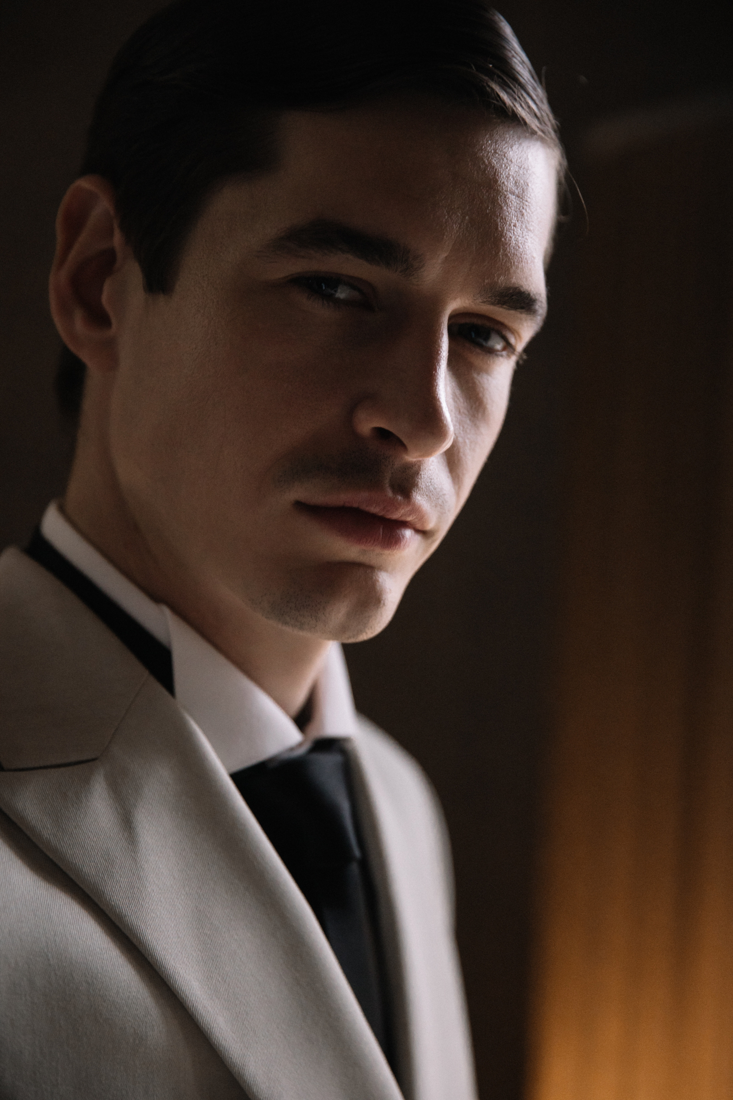 M & A | Rodina, Sochi. Свадебный и семейный фотограф в Краснодаре Анастасия Прудко