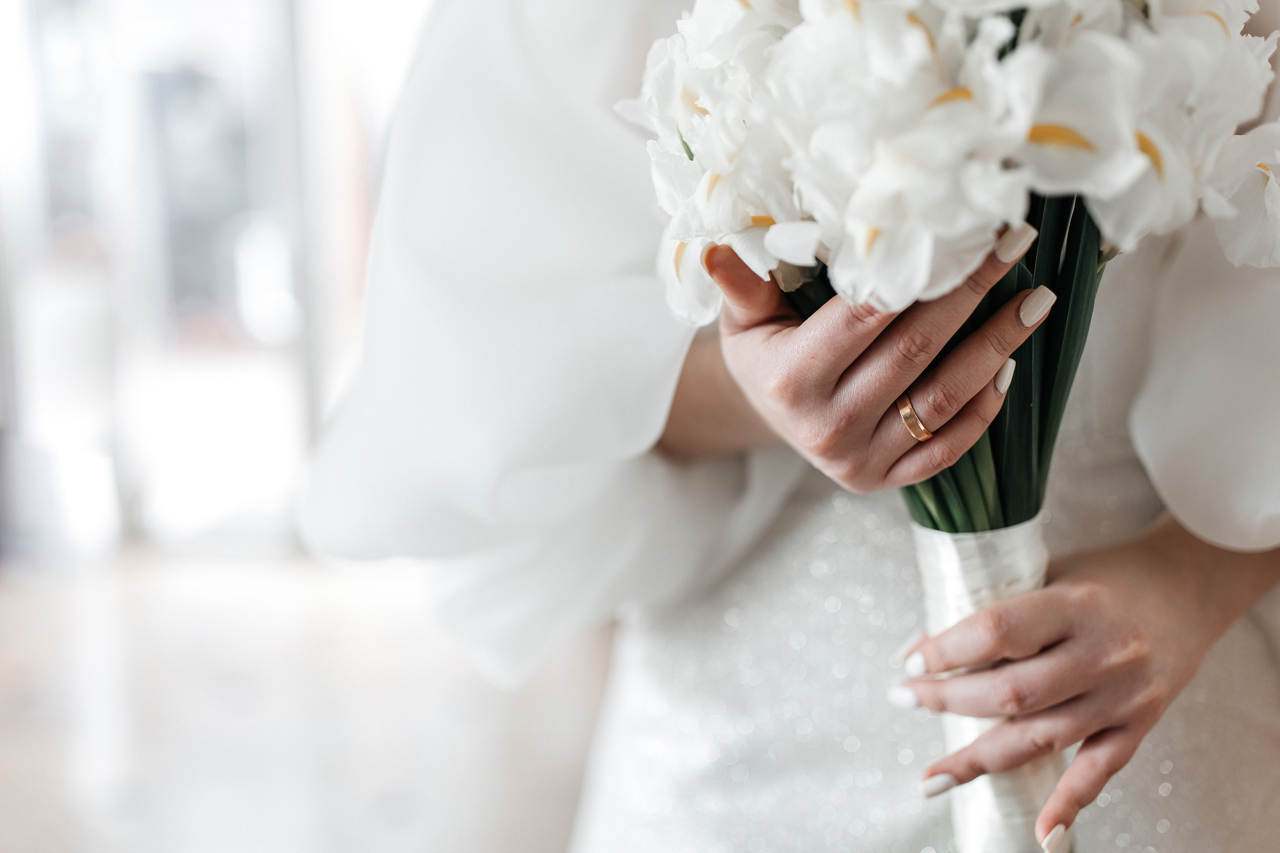 R & M | Bristol. Свадебный и семейный фотограф в Краснодаре Анастасия Прудко