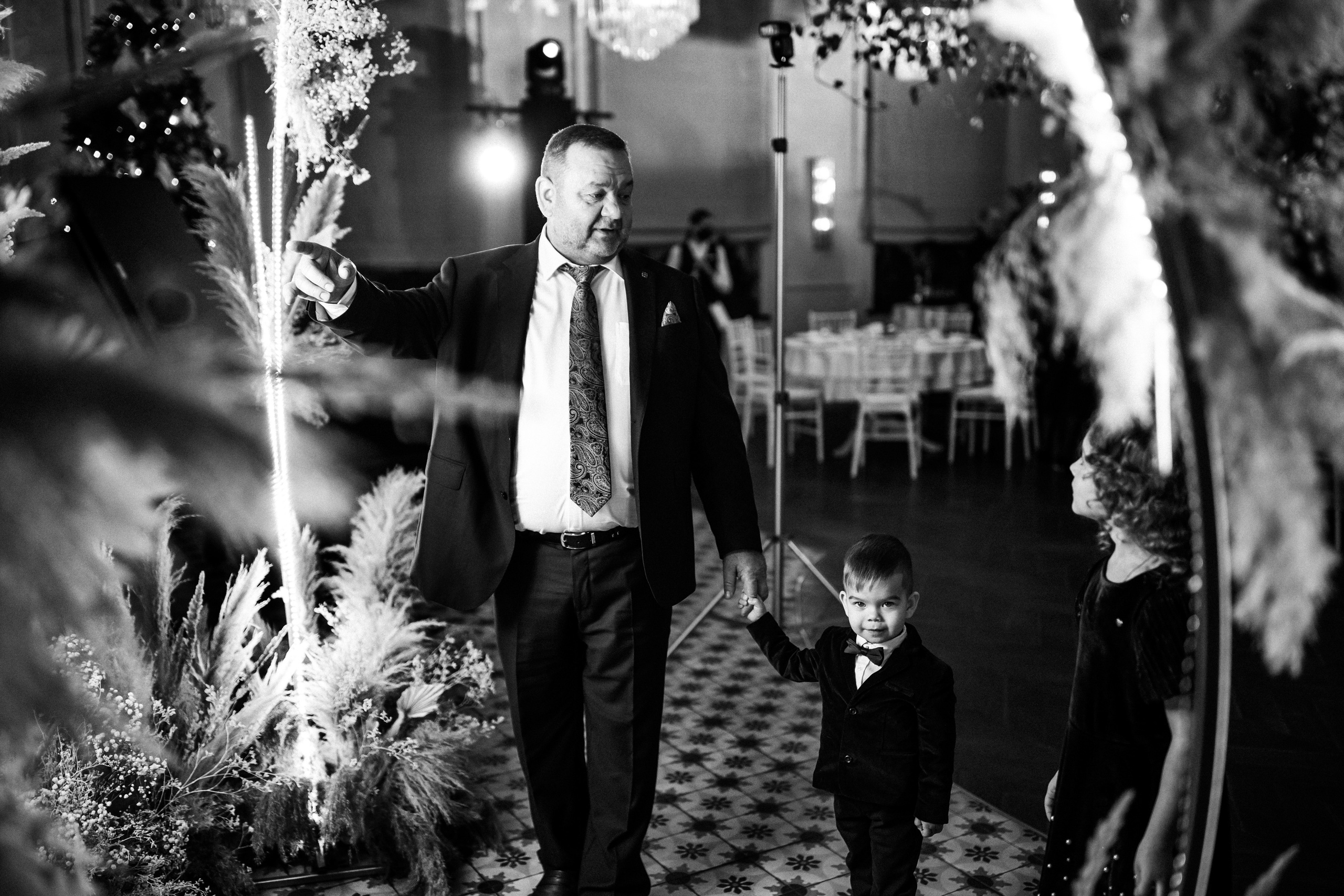 V & V. Свадебный и семейный фотограф в Краснодаре Анастасия Прудко