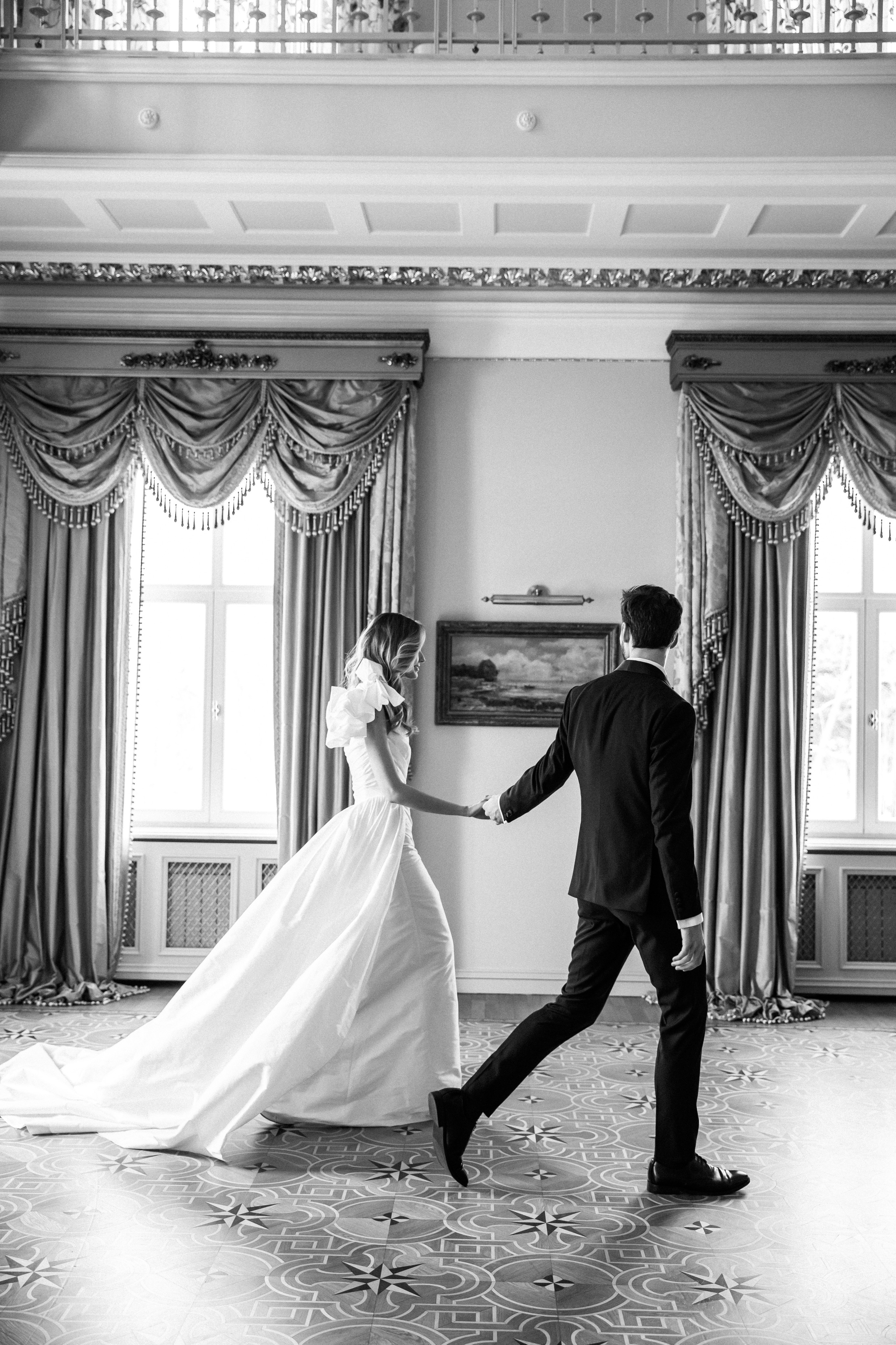 D & D | Villa Michetti. Свадебный и семейный фотограф в Краснодаре Анастасия Прудко