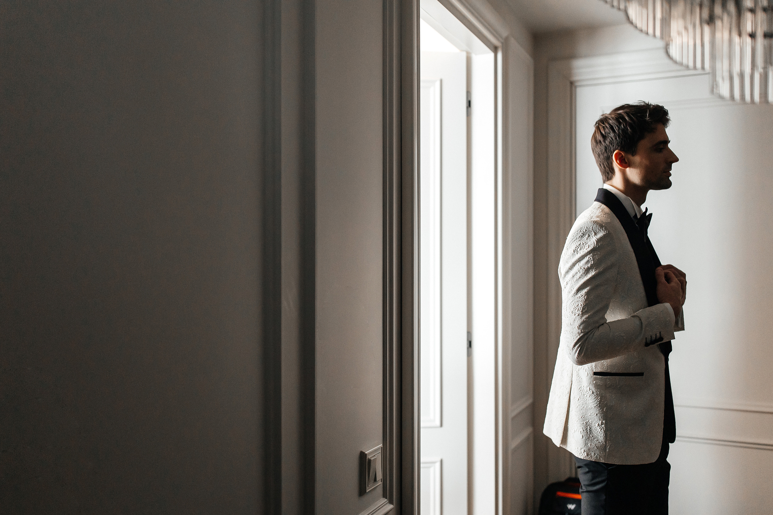 N & D | Imperial Plaza. Свадебный и семейный фотограф в Краснодаре Анастасия Прудко