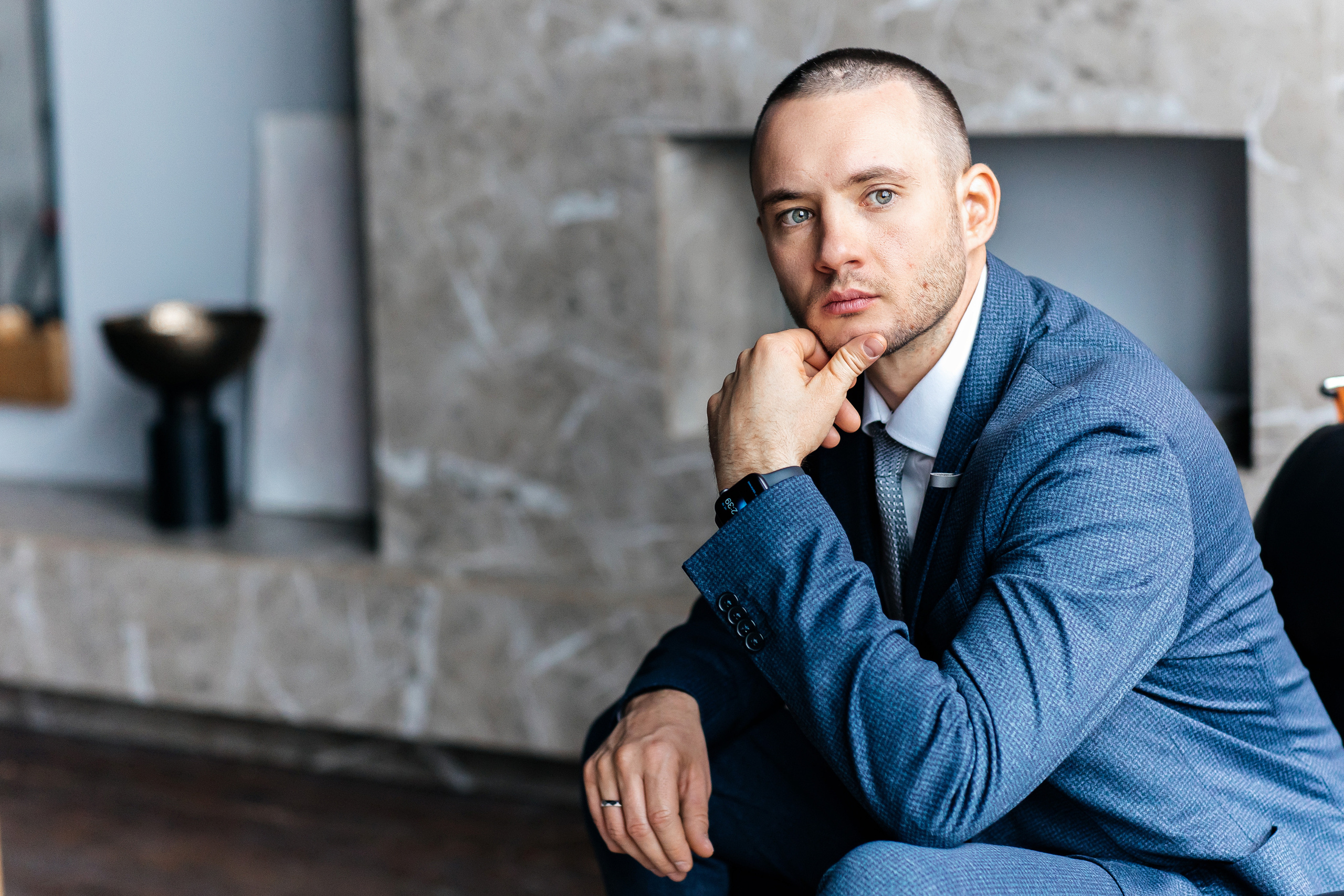 V & V. Свадебный и семейный фотограф в Краснодаре Анастасия Прудко