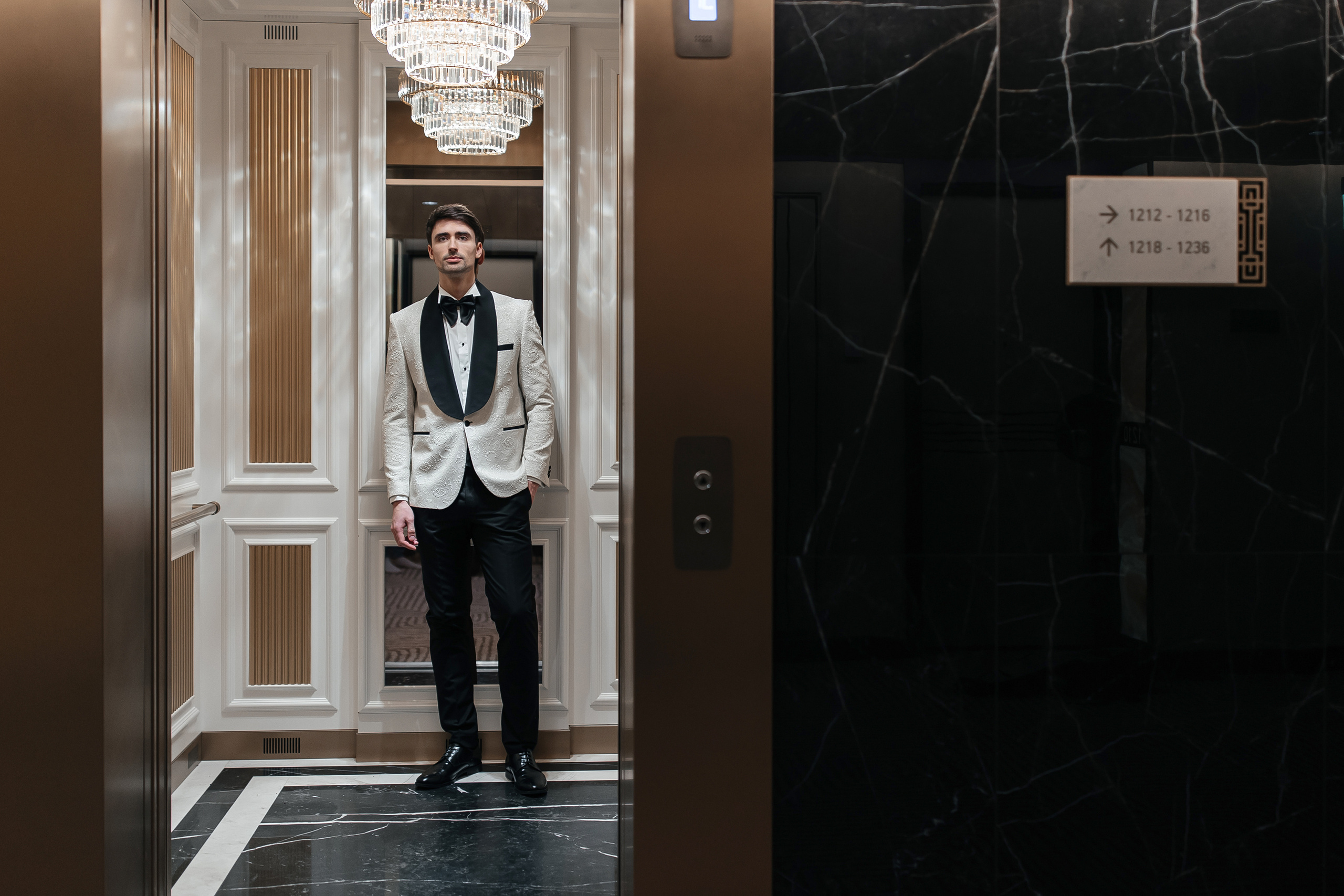 N & D | Imperial Plaza. Свадебный и семейный фотограф в Краснодаре Анастасия Прудко