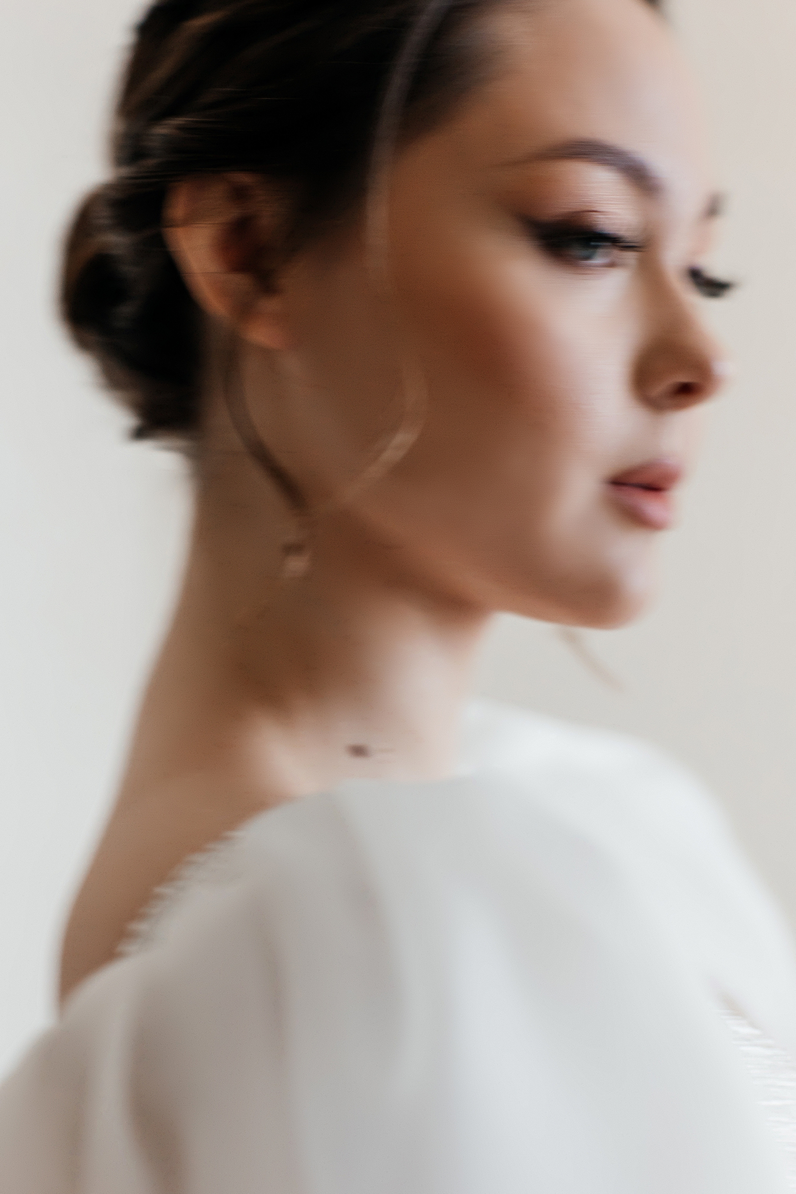 R & M | Bristol. Свадебный и семейный фотограф в Краснодаре Анастасия Прудко