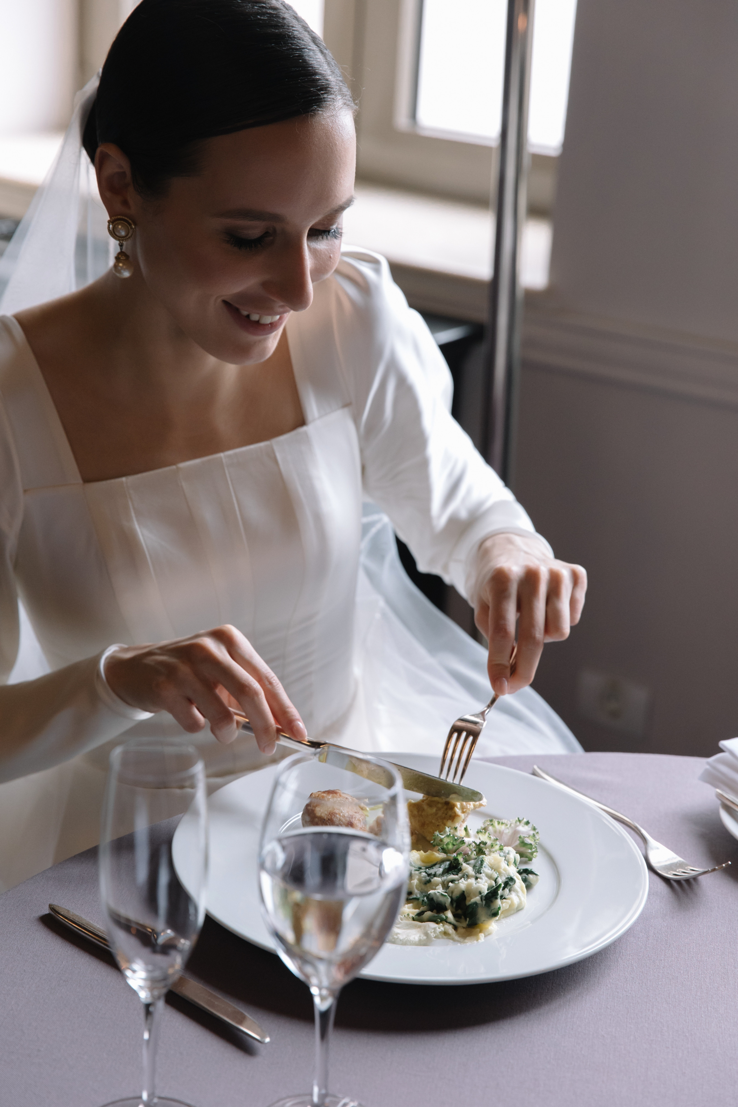 M & A | Rodina, Sochi. Свадебный и семейный фотограф в Краснодаре Анастасия Прудко