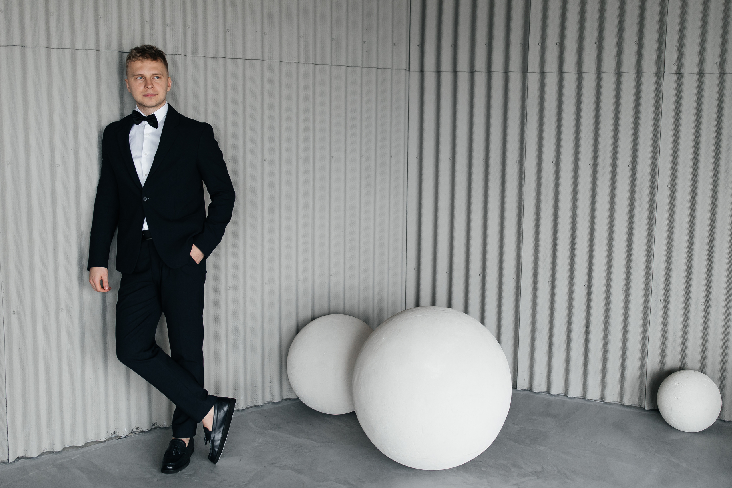 N & E. Свадебный и семейный фотограф в Краснодаре Анастасия Прудко