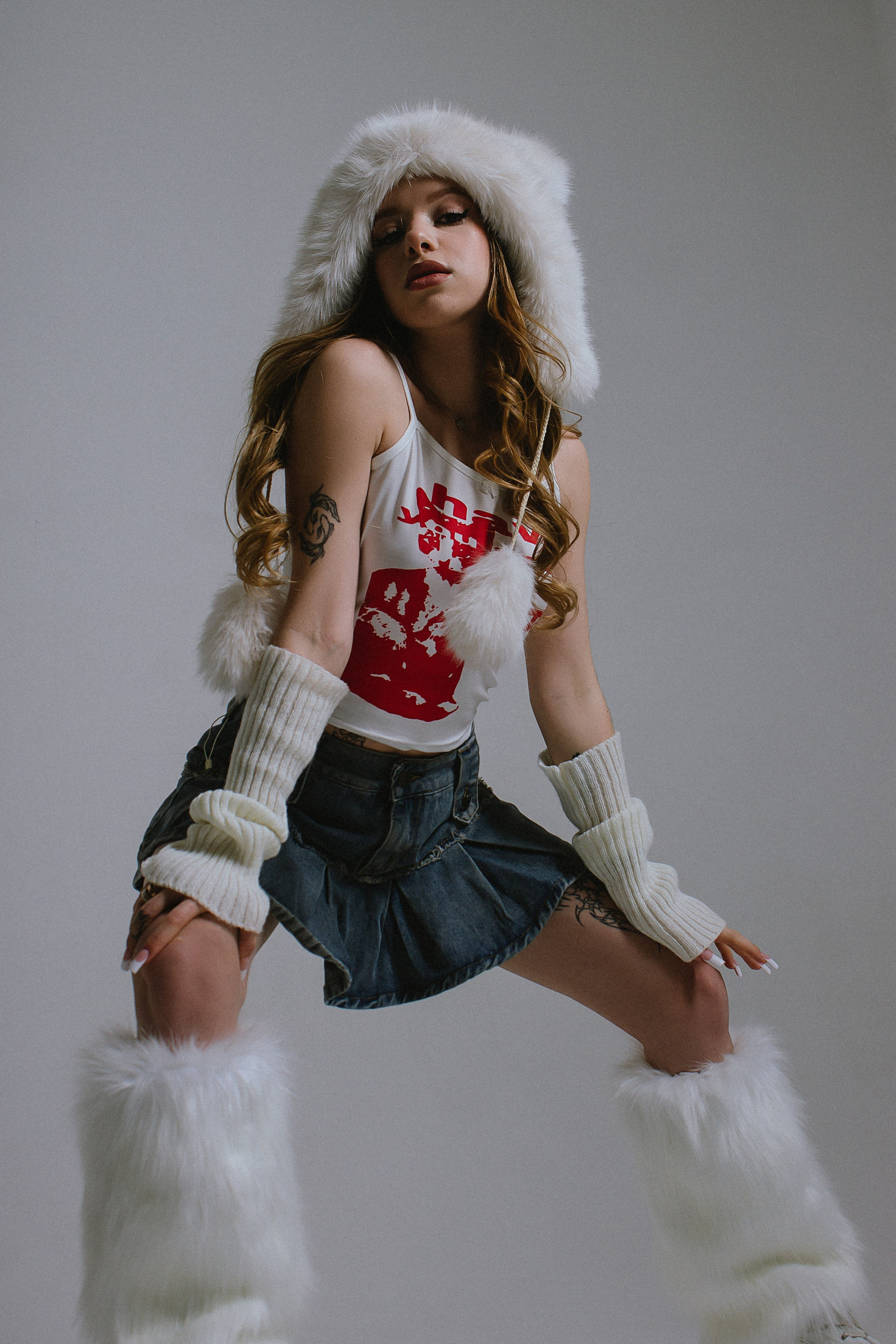 Фотограф в Москве — Екатерина Евтушенко | Индивидуальные и брендовые фотосессии. Фотограф в Москве — Екатерина Евтушенко | Индивидуальные и брендовые фотосессии