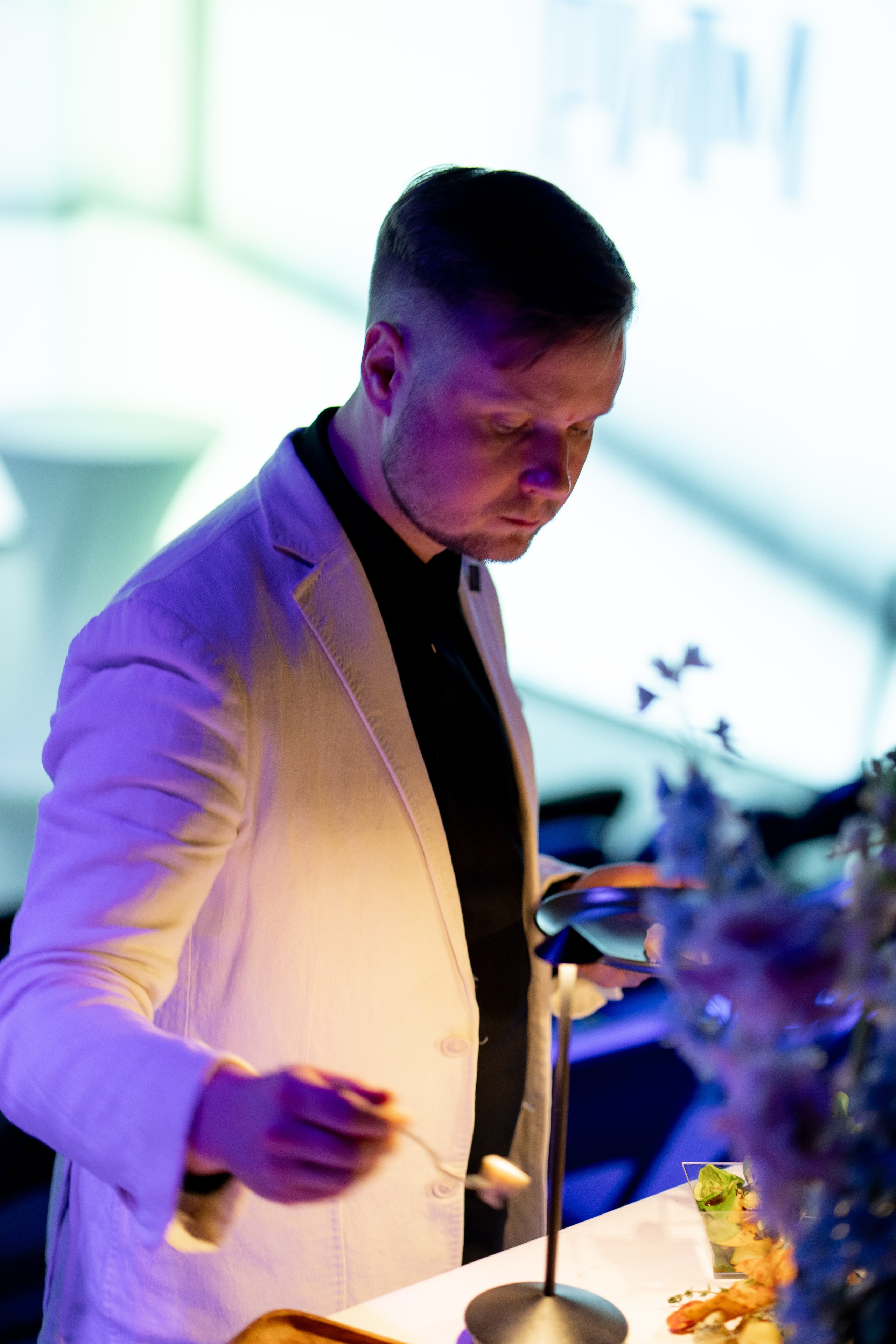 Презентация Мой Ритм. Продакшн для девелопмента и реального сектора