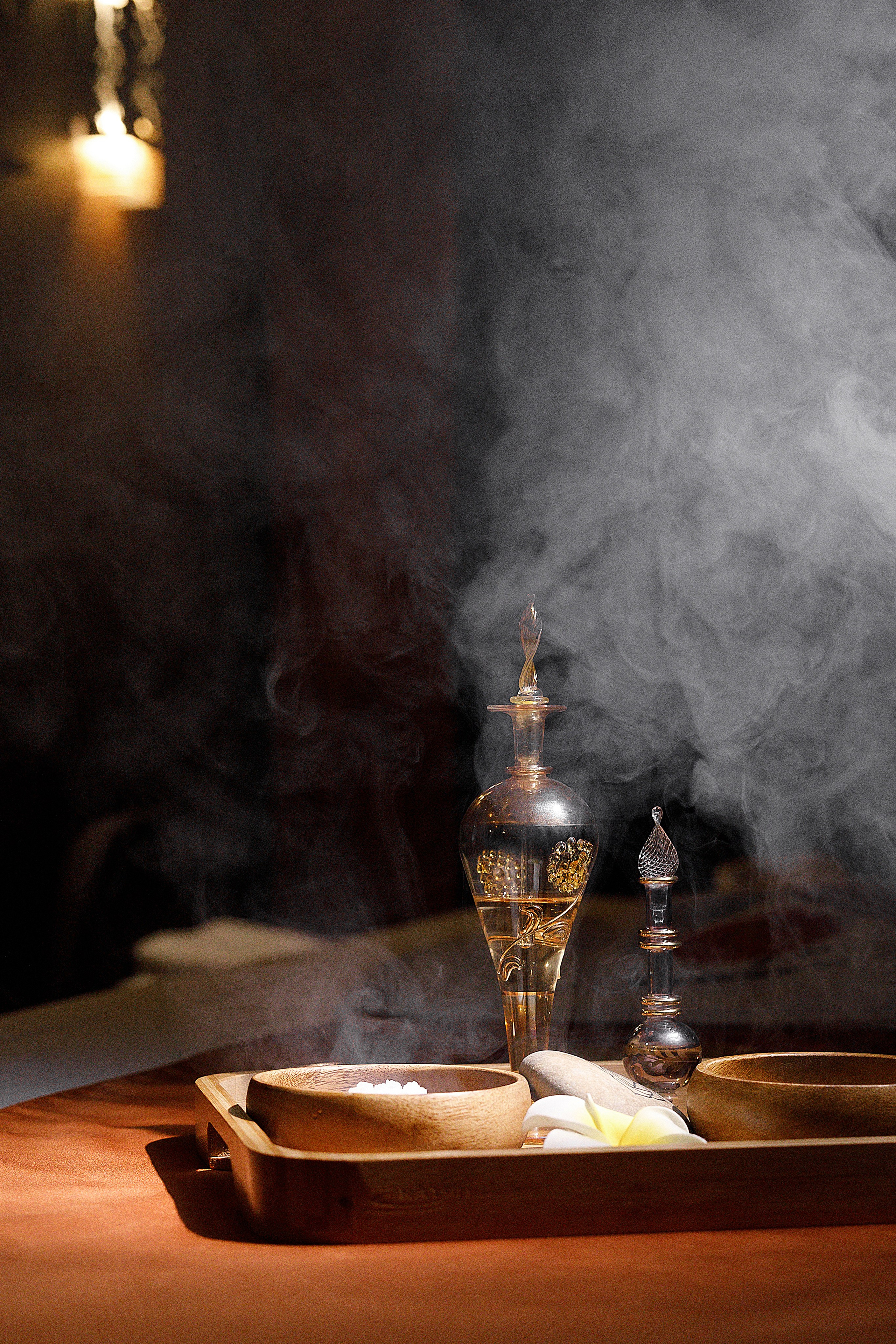 Rose SPA. Свадебный и семейный фотограф  во Владивостоке Ольга Украинец