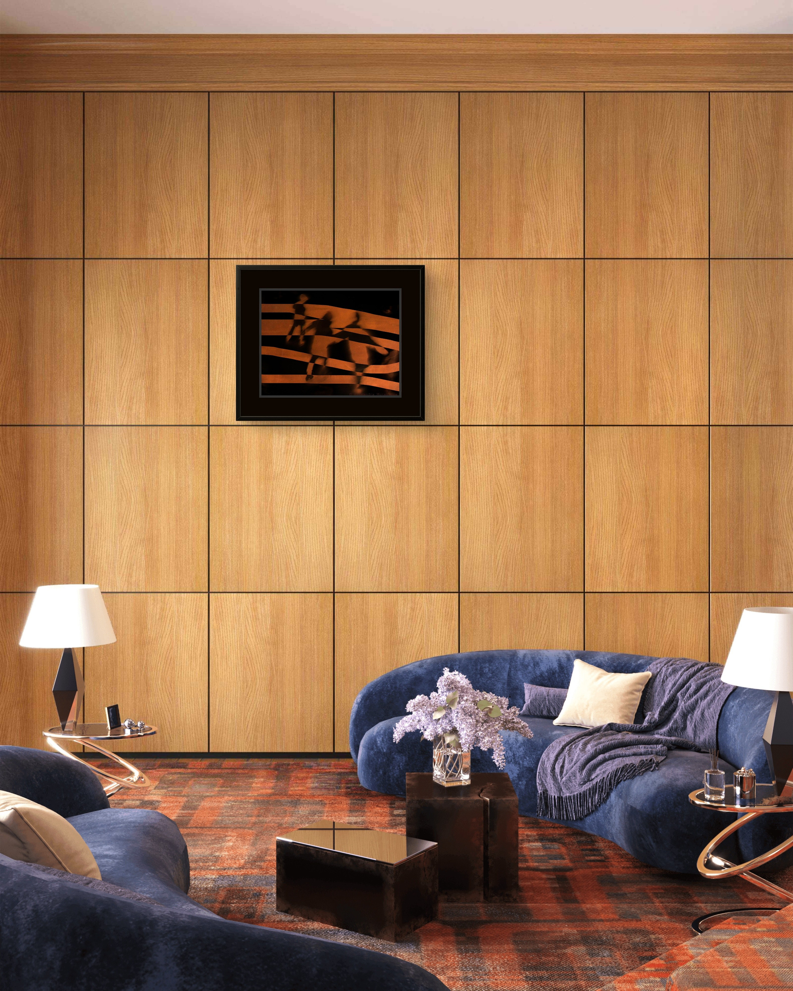 ARTWORKS. Visual artist and photographer Alexandra Muravyeva