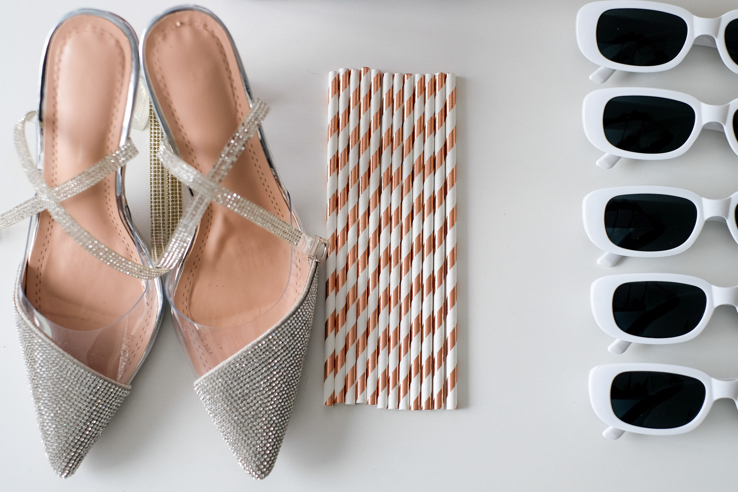 СВАДЬБЫ, ПАРЫ. Наталья Шабалина, фотограф в Иркутске. Женский и мужской портрет, съёмка мероприятий. Парная и свадебная съемка