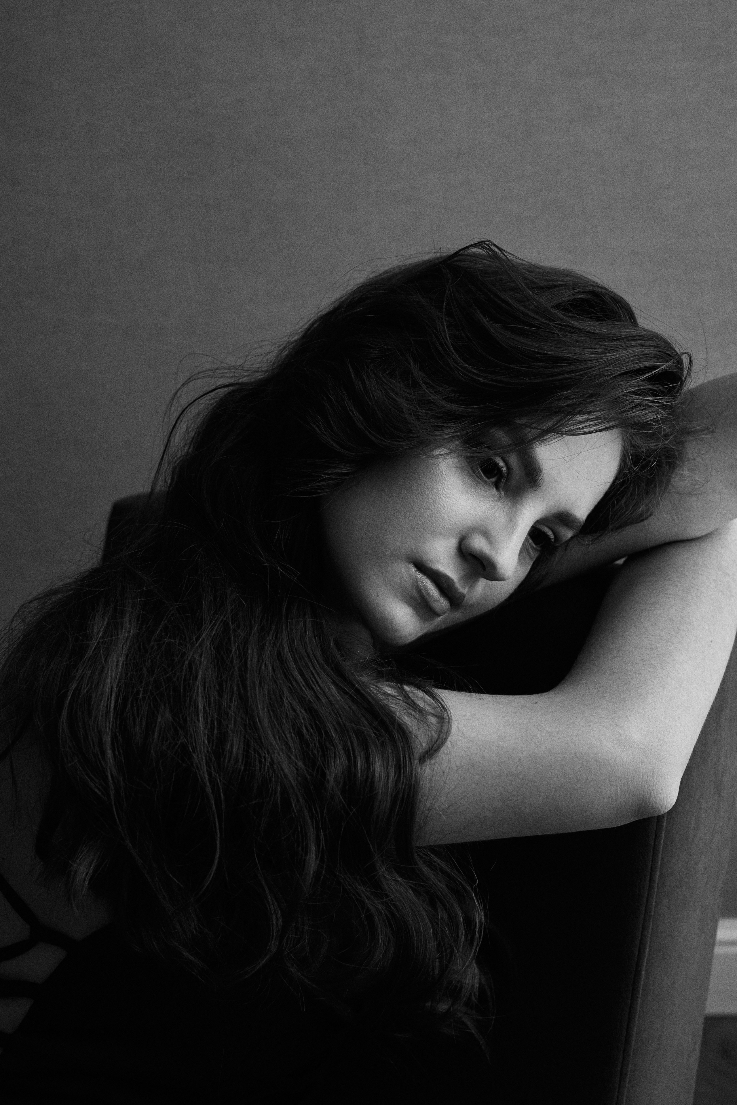 ЖЕНСКИЙ ПОРТРЕТ. Наталья Шабалина, фотограф в Иркутске. Женский и мужской портрет, съёмка мероприятий. Парная и свадебная съемка