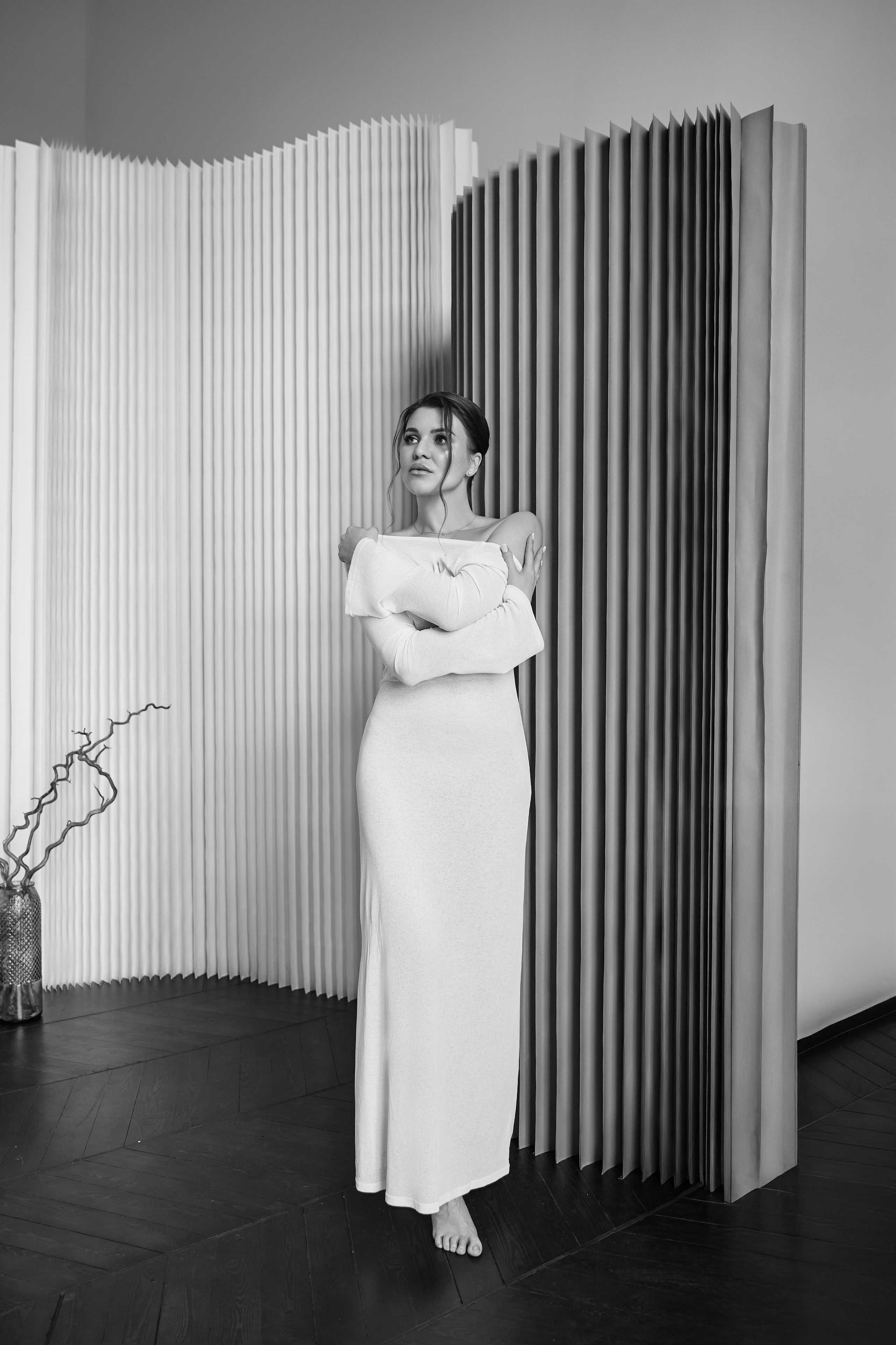 Александра. Фотограф женского портрета, беременности и материнства Харькова Елена