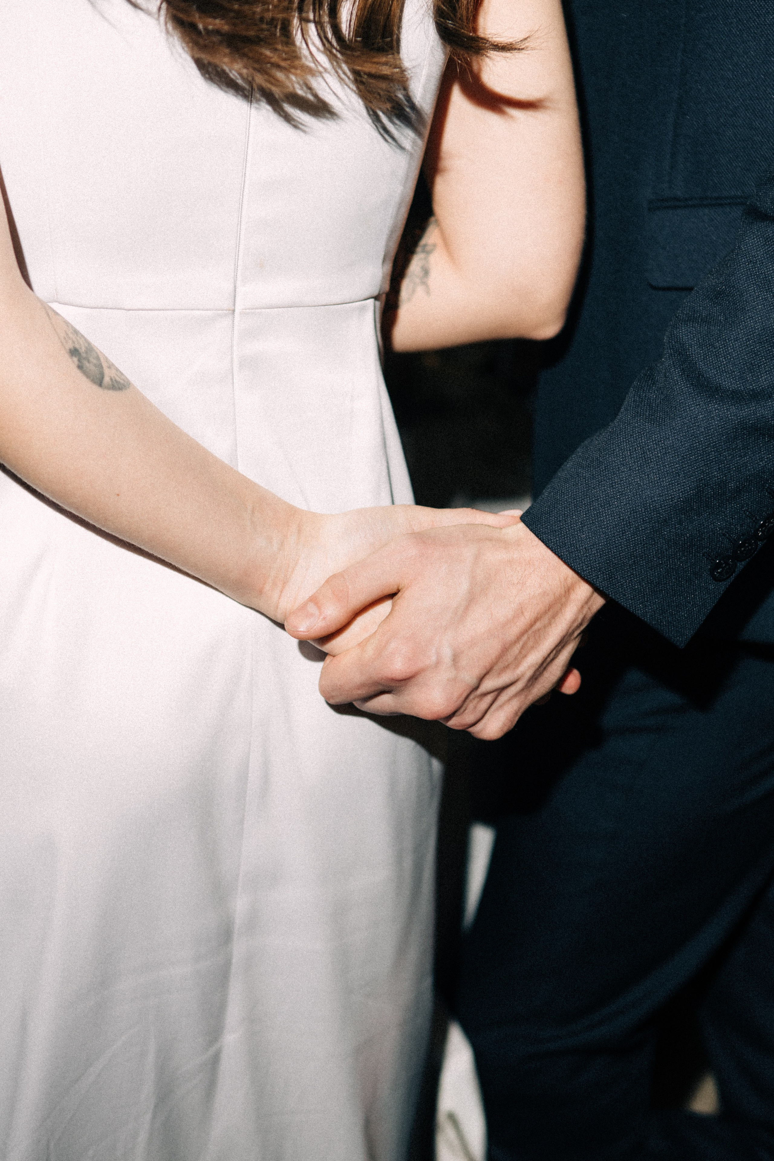 R & M. Фотограф в Санкт-Петербурге Ольга Андрианова