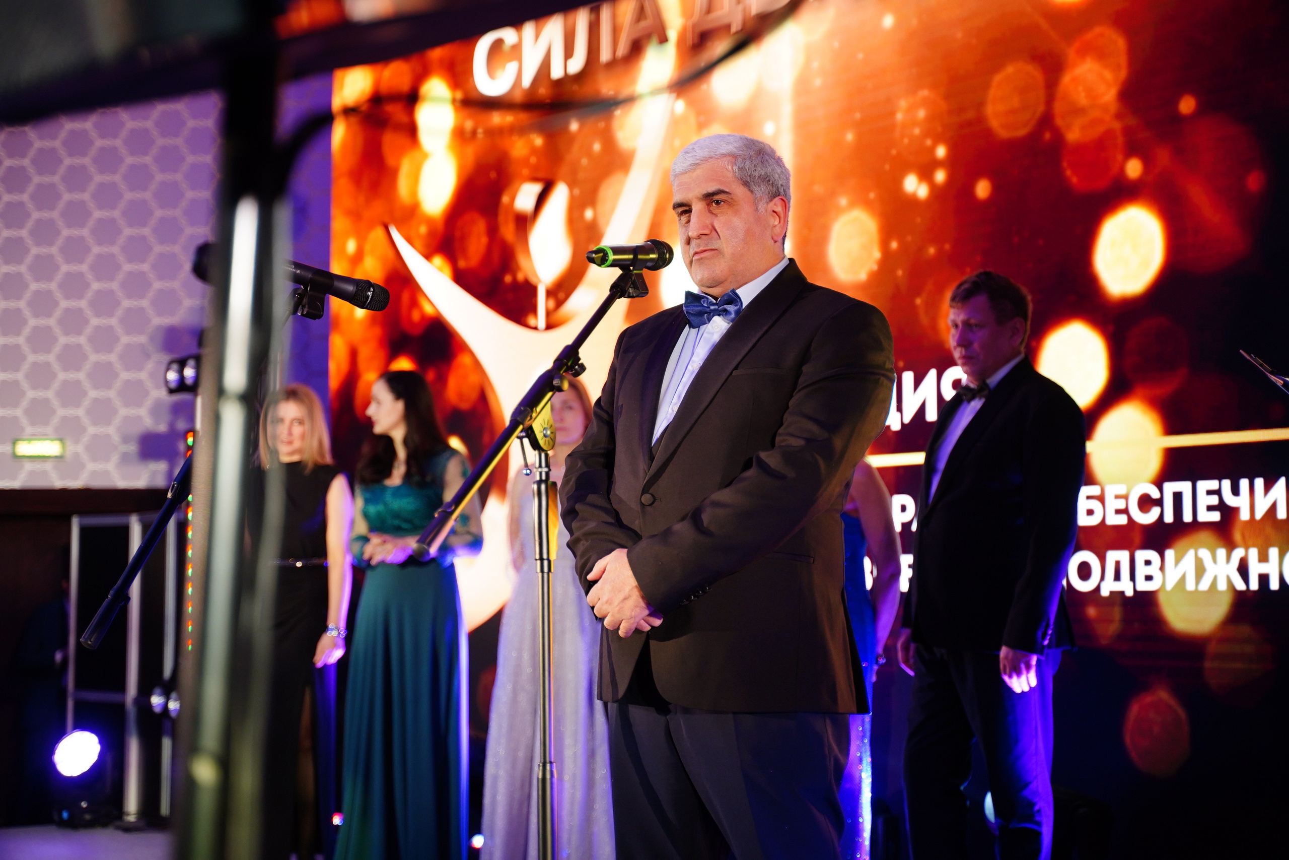 EVENT. Тони Гончаренко культурный Фотограф