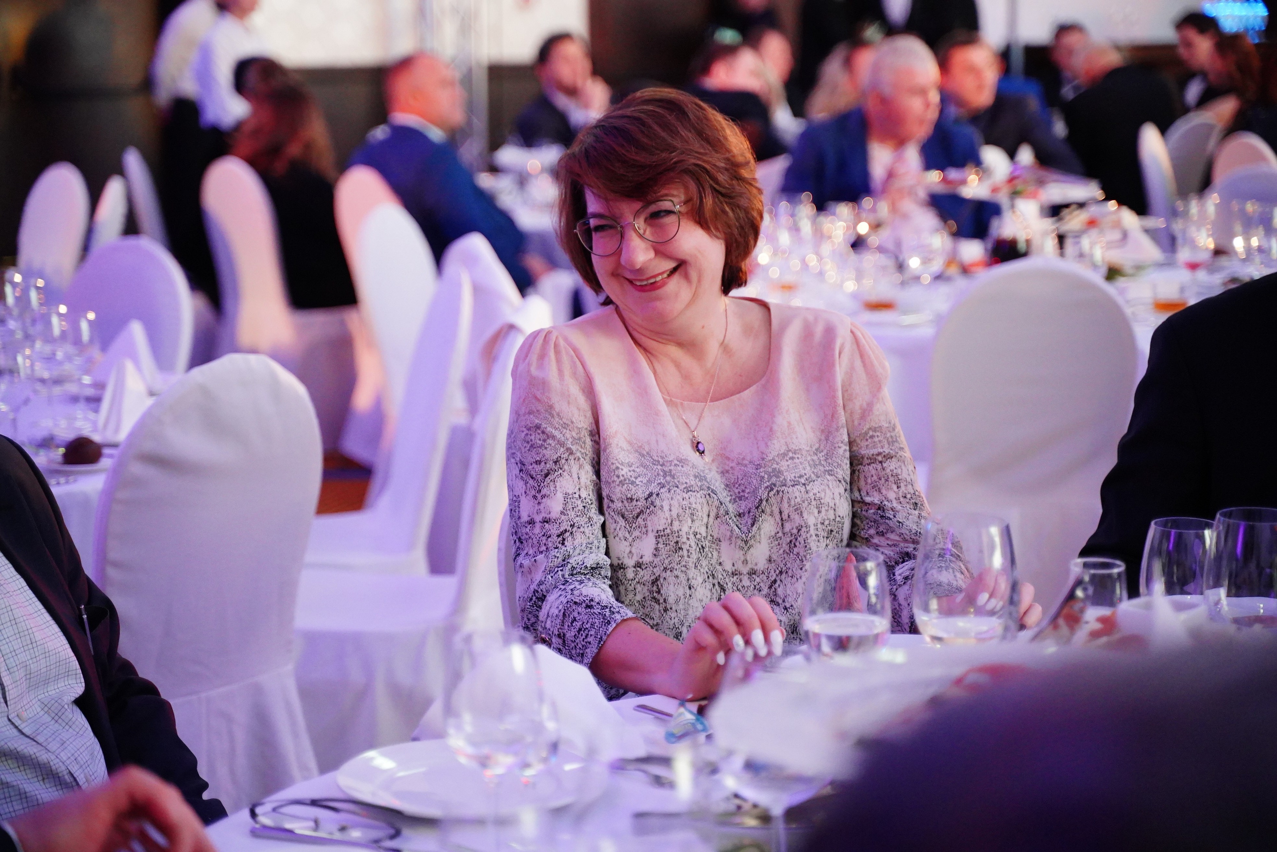 EVENT. Тони Гончаренко культурный Фотограф