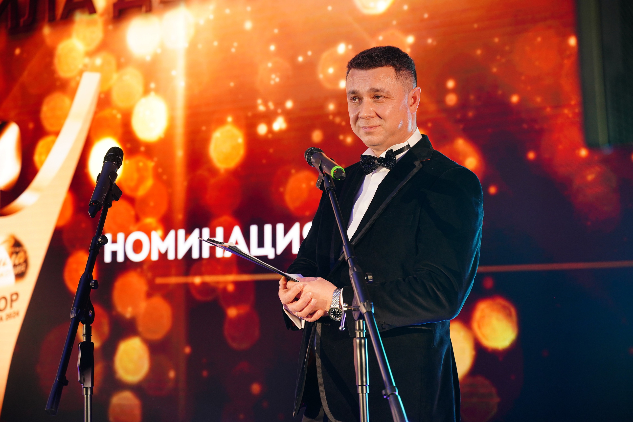 EVENT. Тони Гончаренко культурный Фотограф